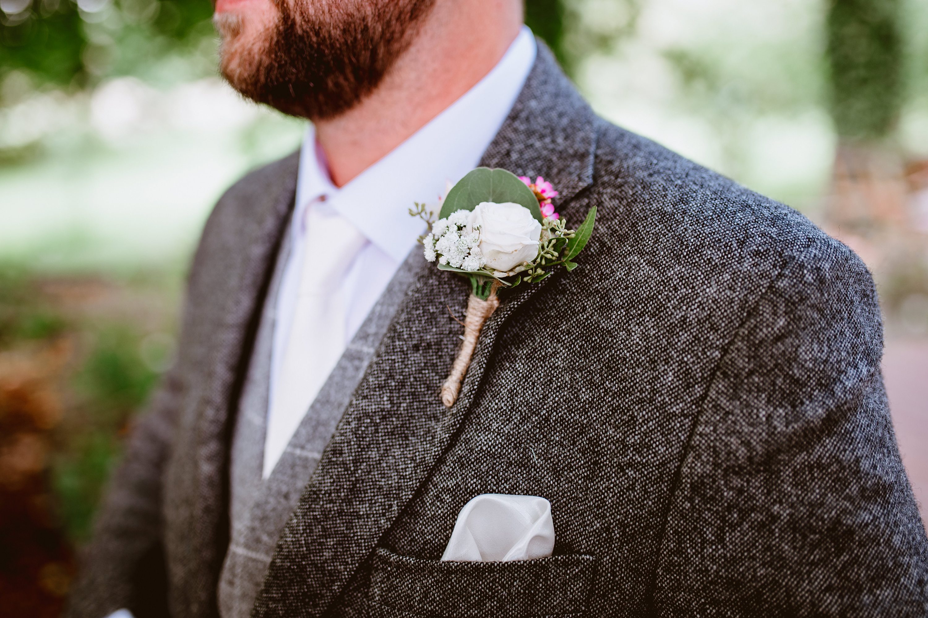 Rustic wedding,Barn wedding venue inspiration