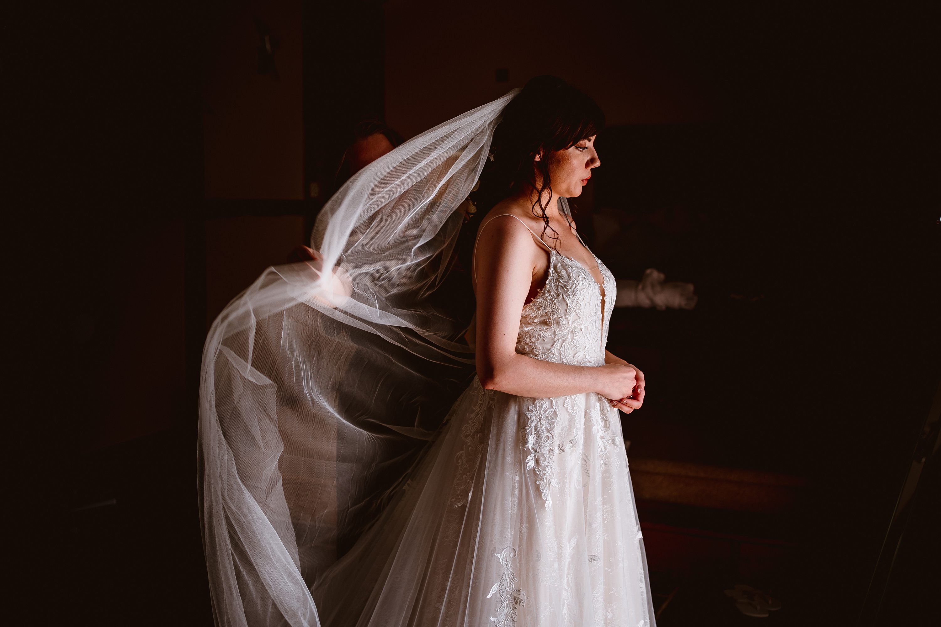 Rivervale Barn wedding photographer,summer wedding inspiration