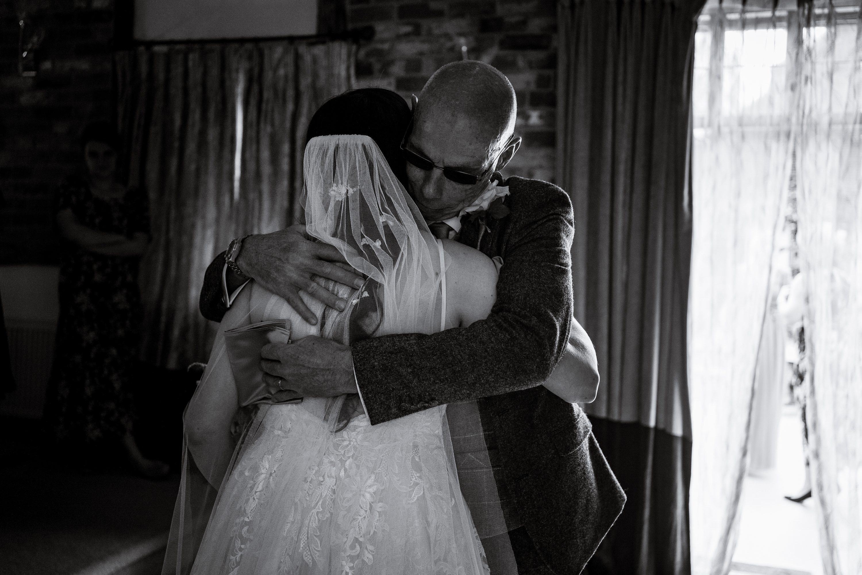 Rustic wedding,weddingphotography inspiration