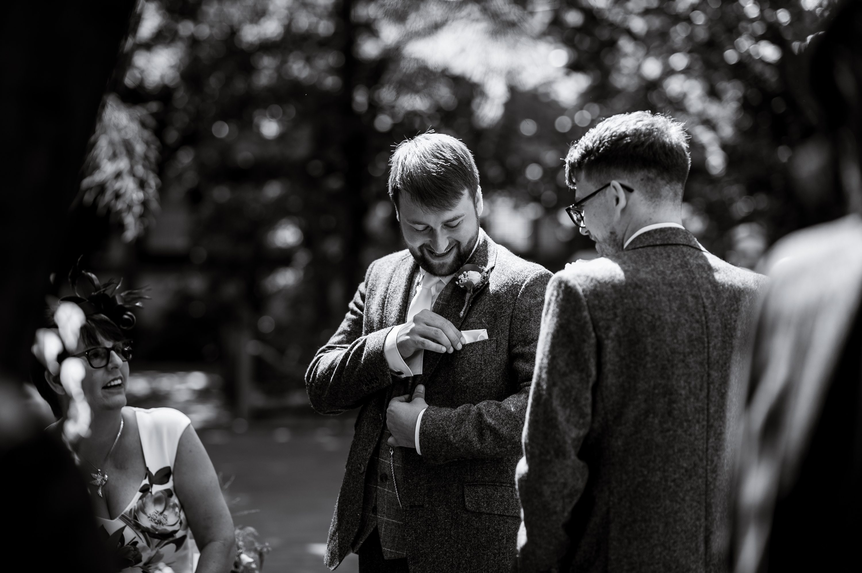 brdie and groom wedding photography,weddingphotography inspiration