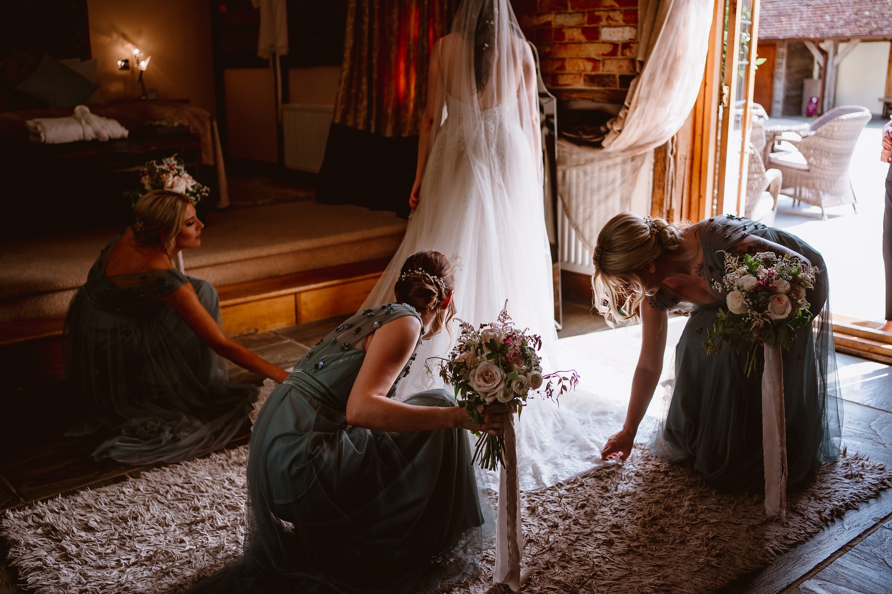 weddingphotography inspiration,Rivervale Barn wedding photographer