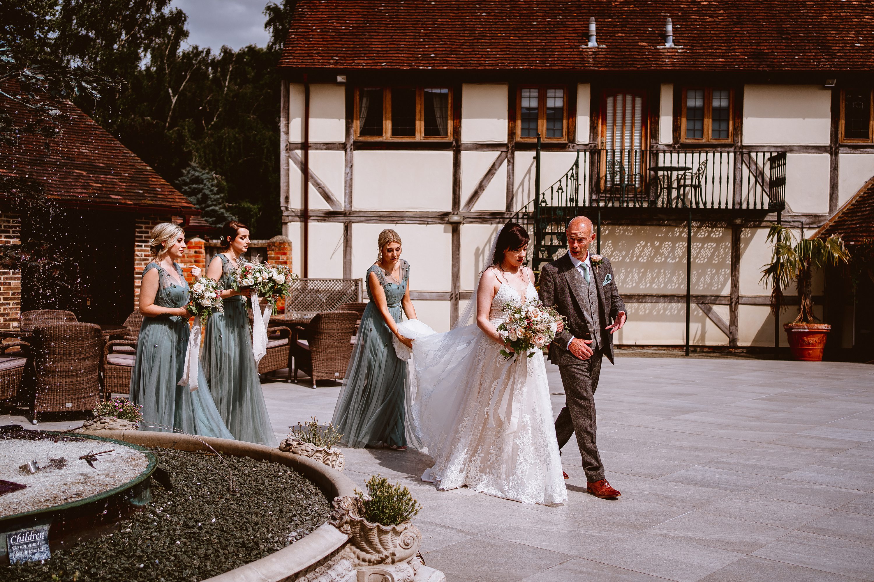 boho wedding,summer wedding inspiration