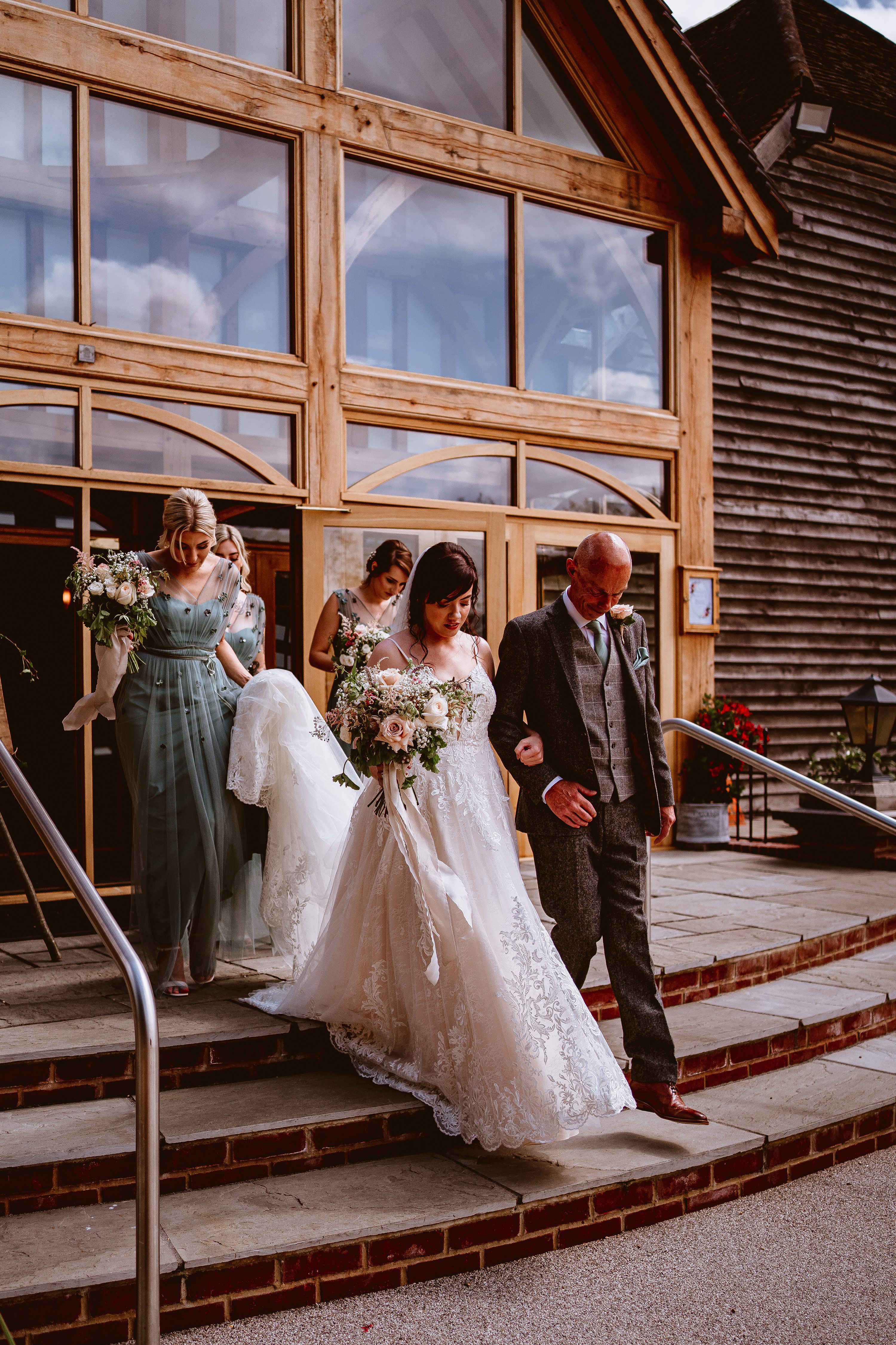 weddingphotography inspiration