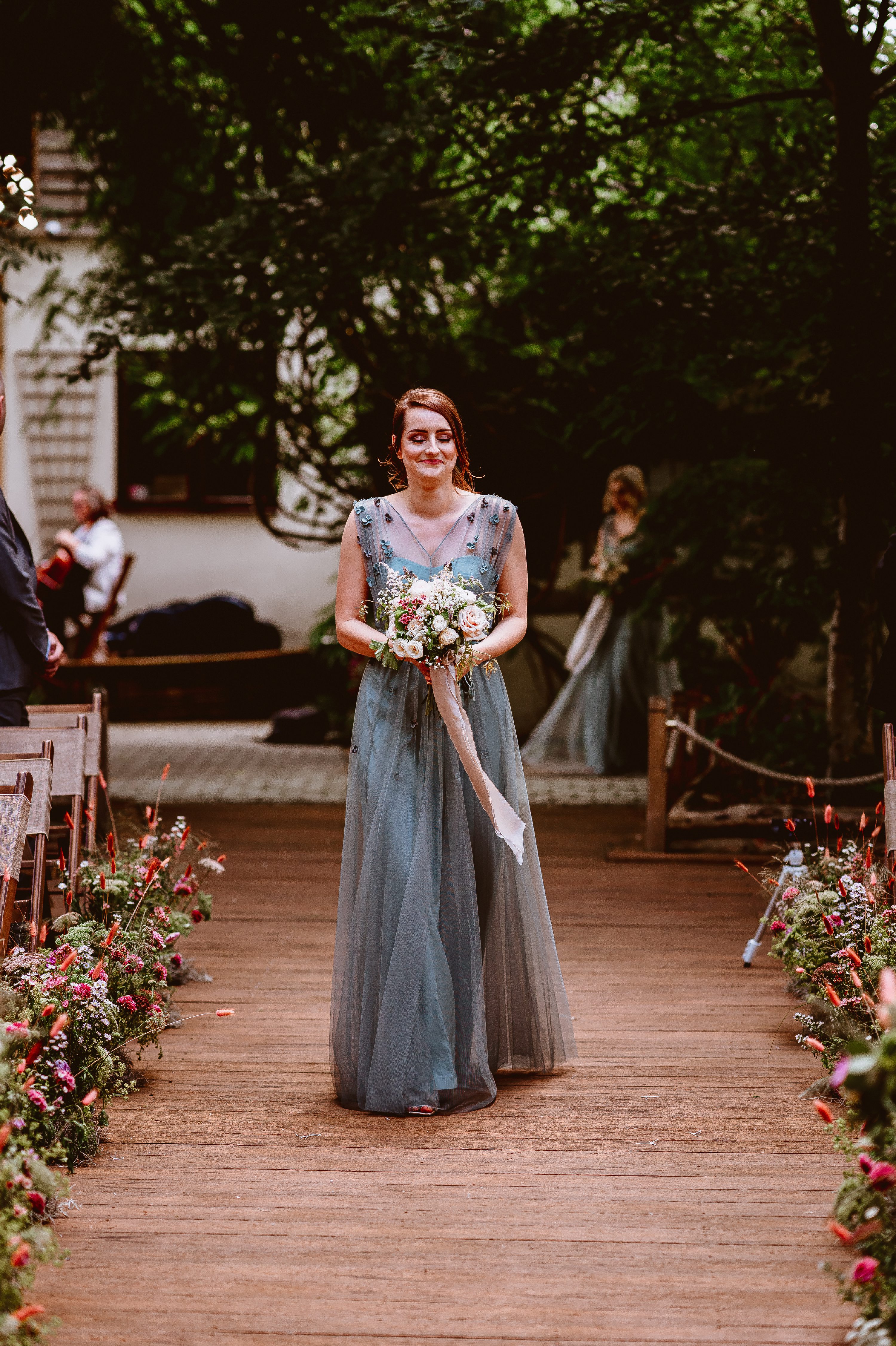 Best wedding photographer,Rustic wedding