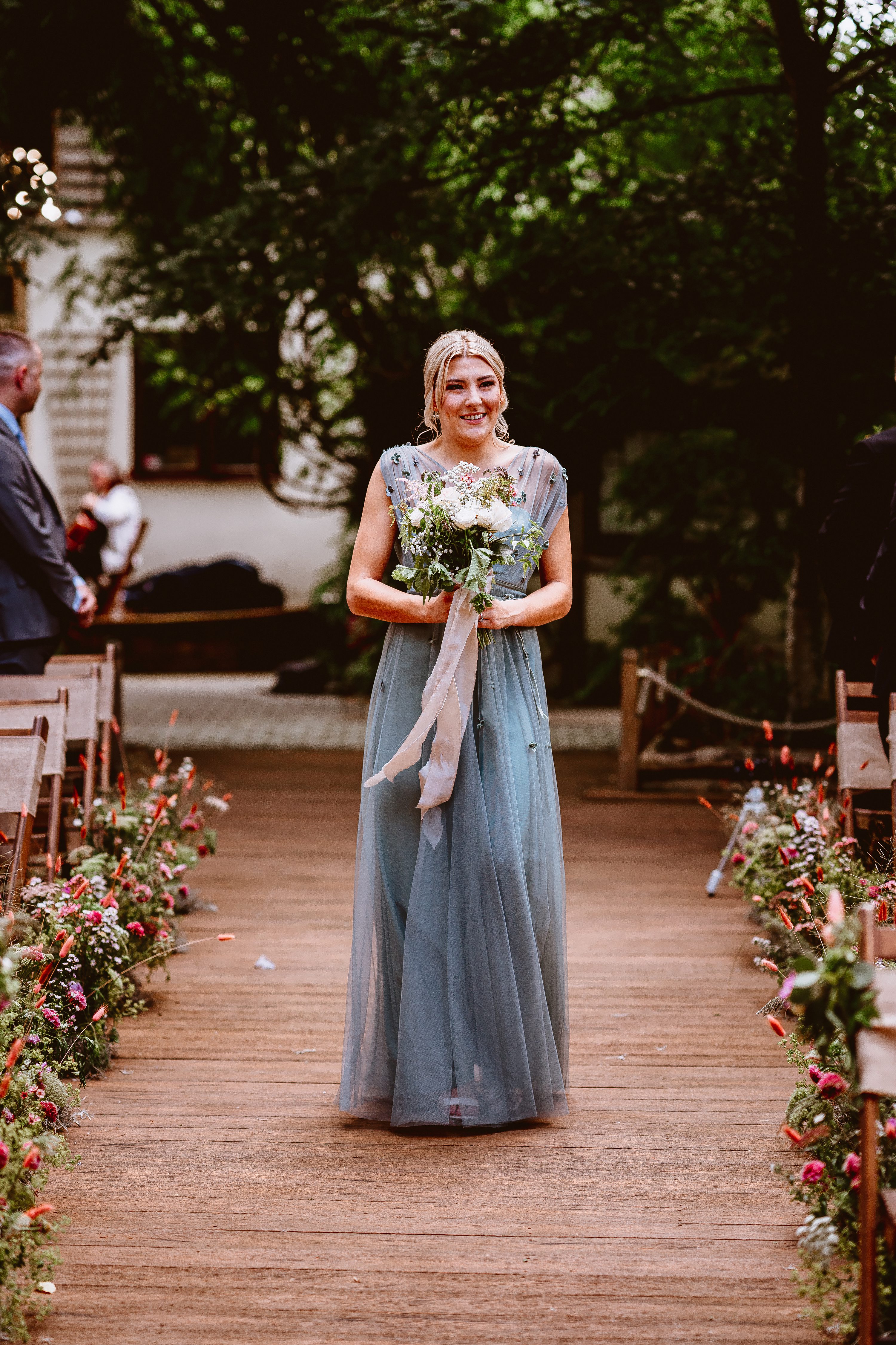 hampshire wedding photographer,fineart wedding photographer