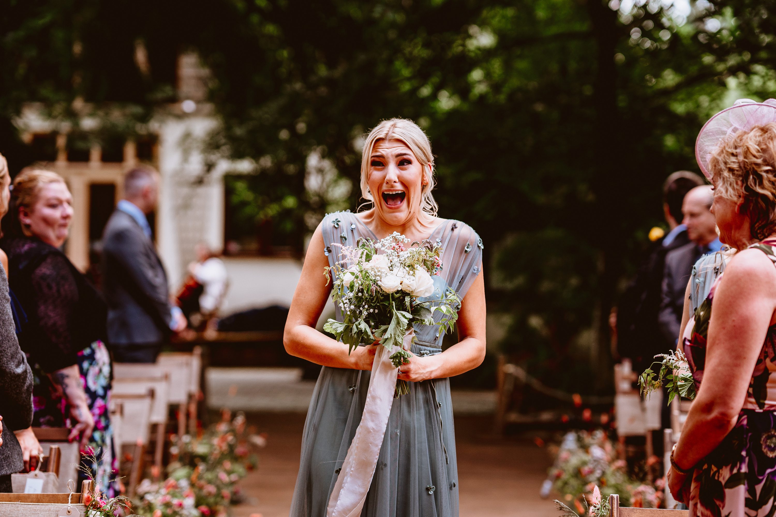 brdie and groom wedding photography,Rivervale Barn wedding photographer