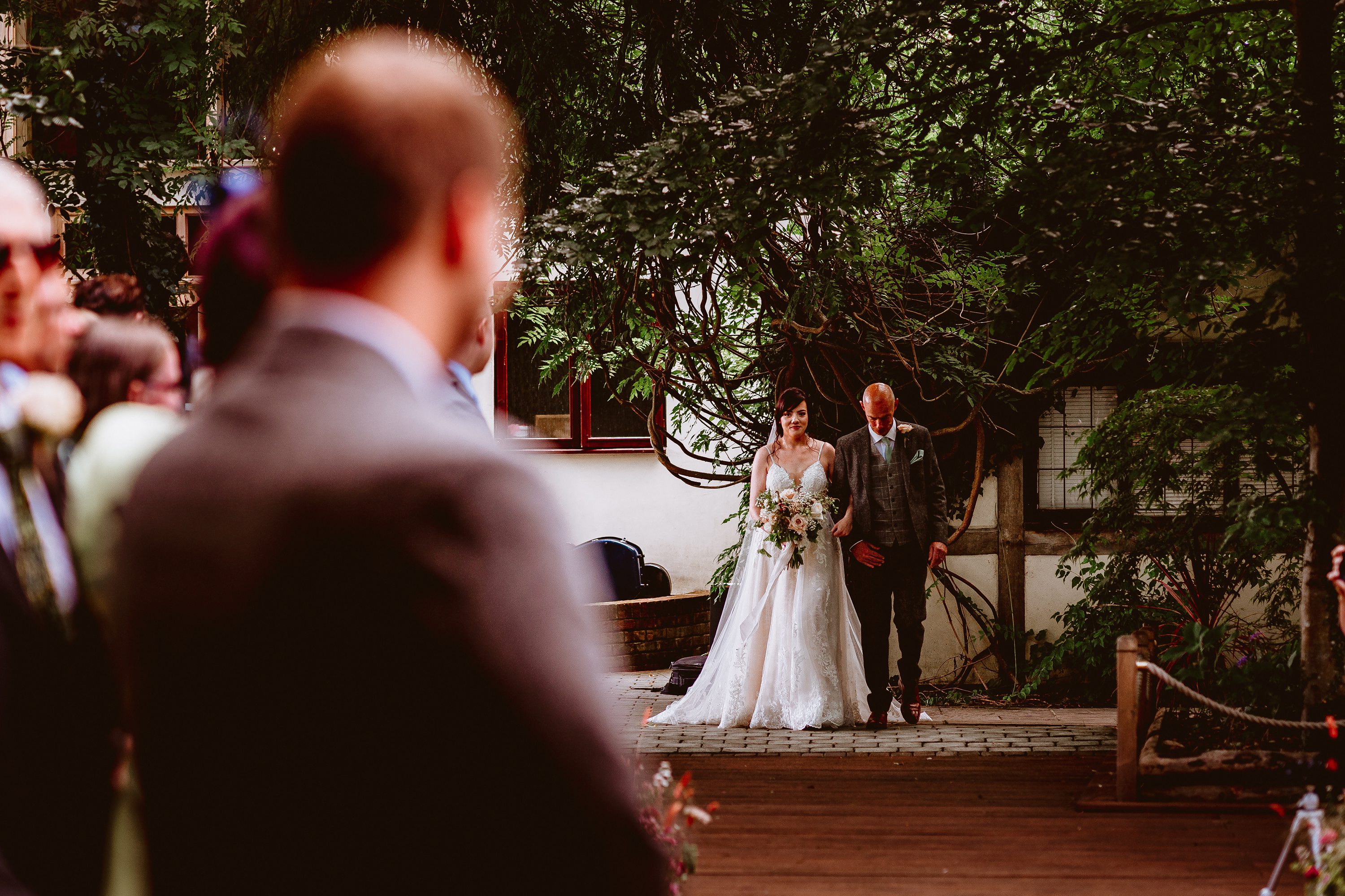 barn wedding venue,Best wedding photographer