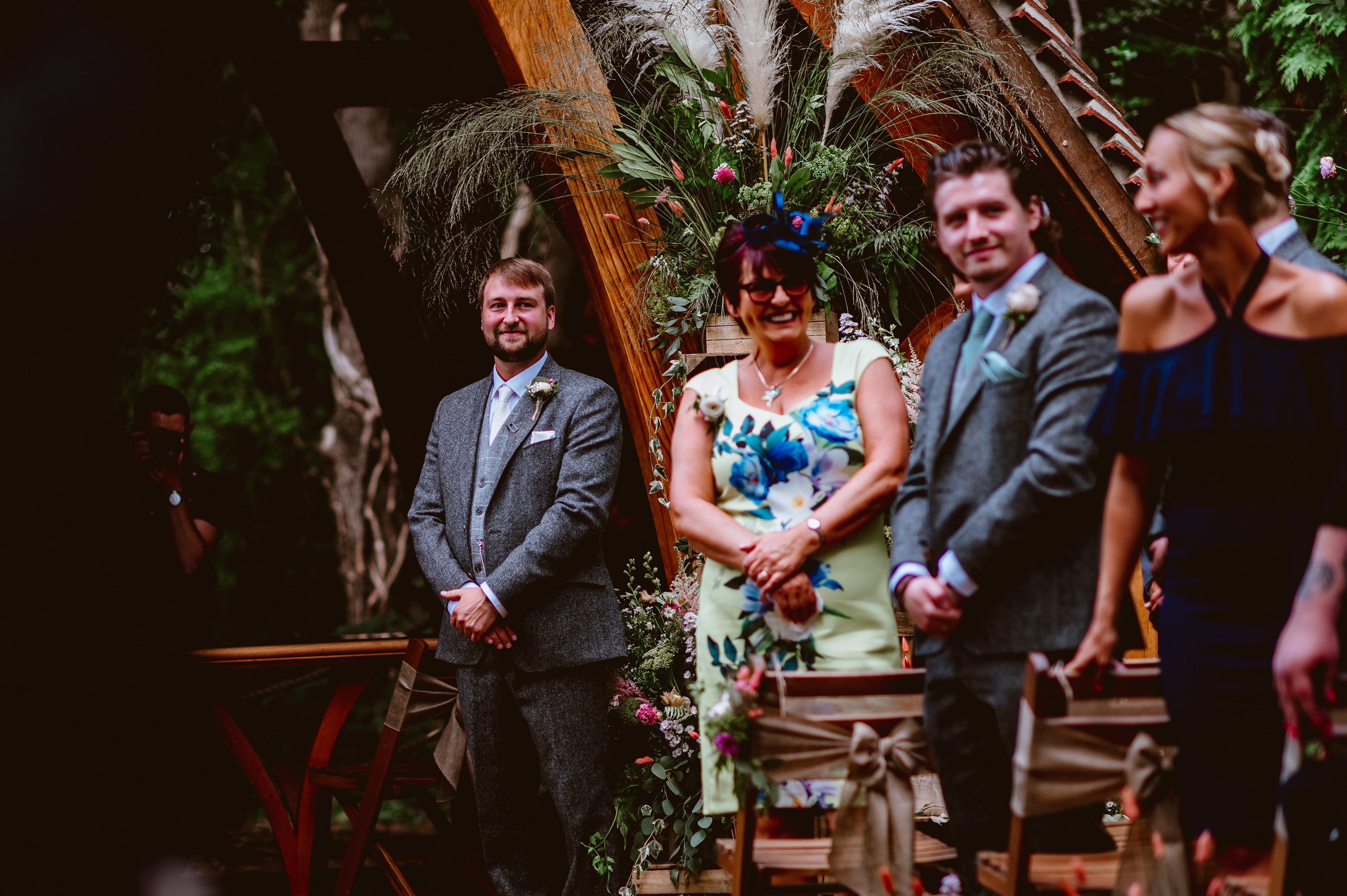 Rivervale Barn wedding photographer,Barn wedding venue inspiration
