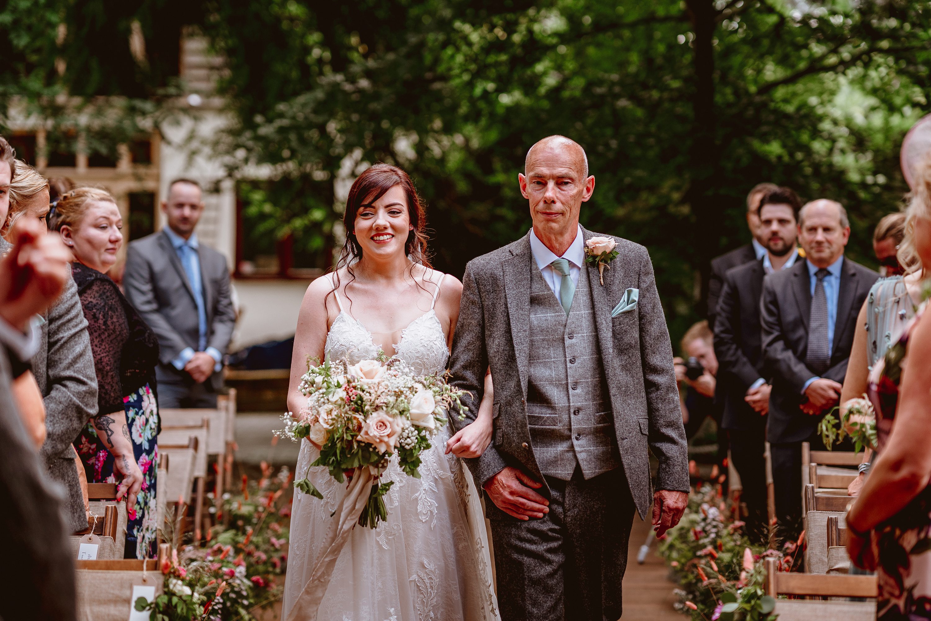boho wedding,wedding flowers