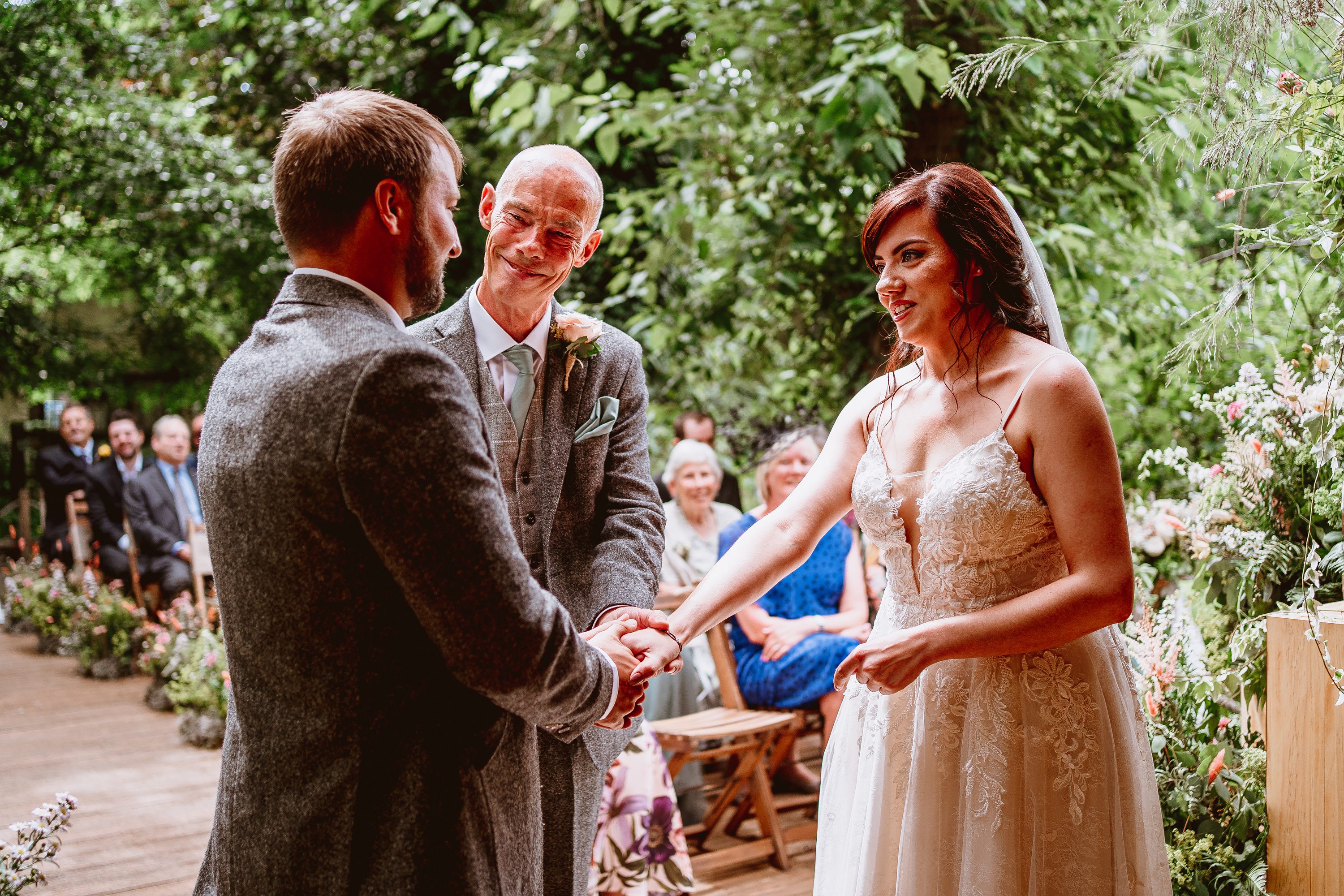 summer wedding inspiration,fineart wedding photographer