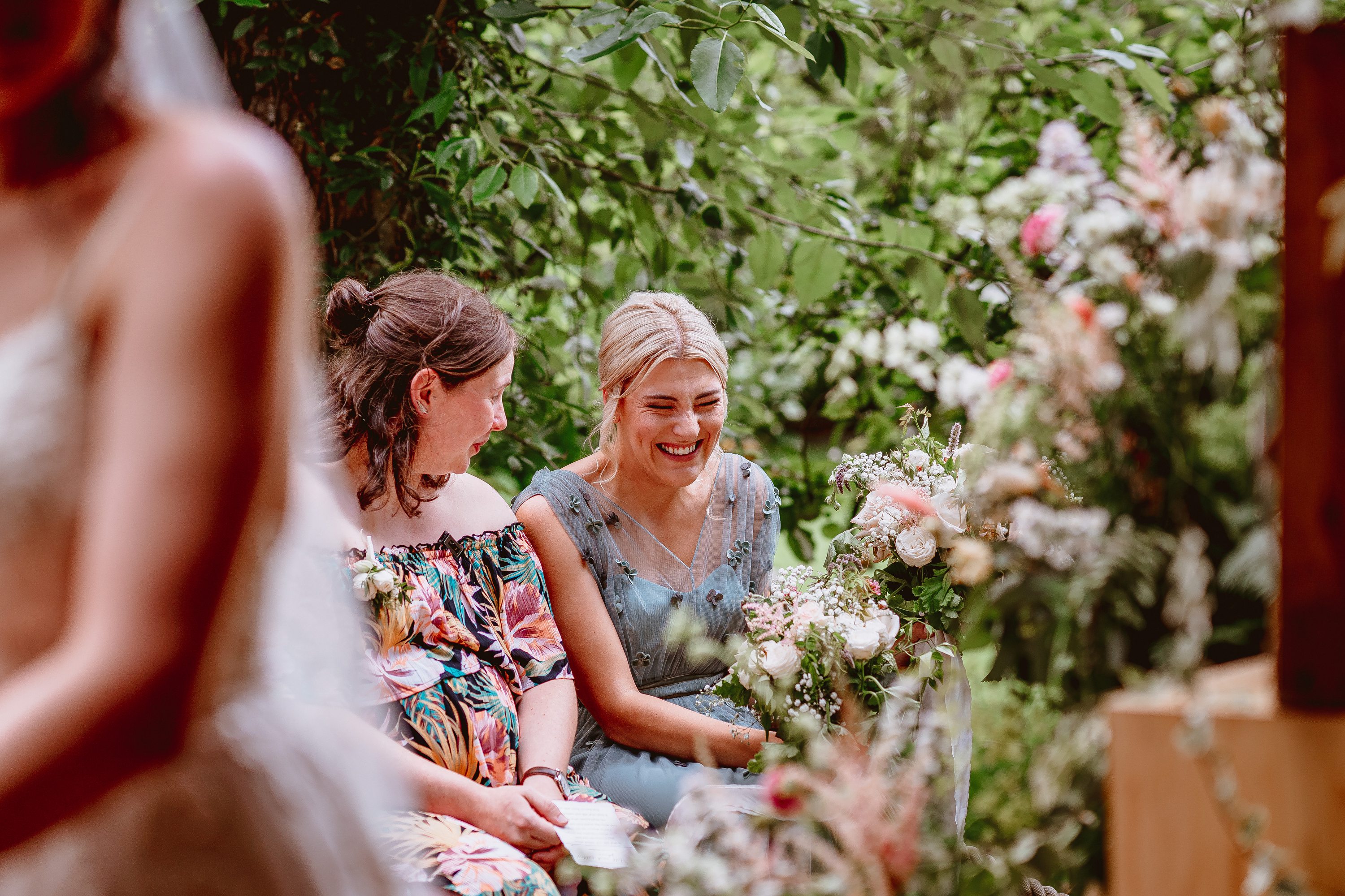 hampshire wedding photographer,weddingphotography inspiration