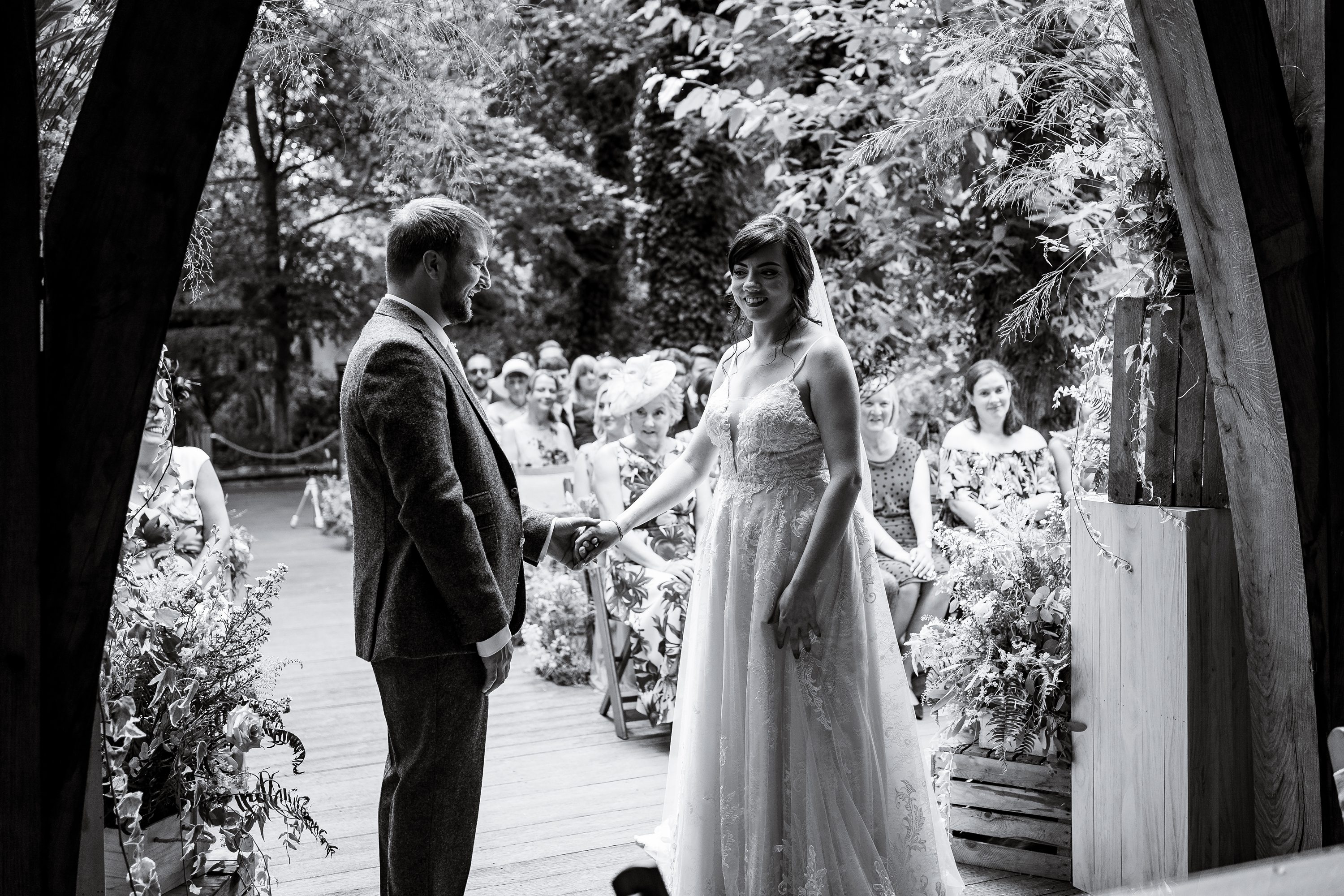 Rustic wedding,weddingphotography inspiration