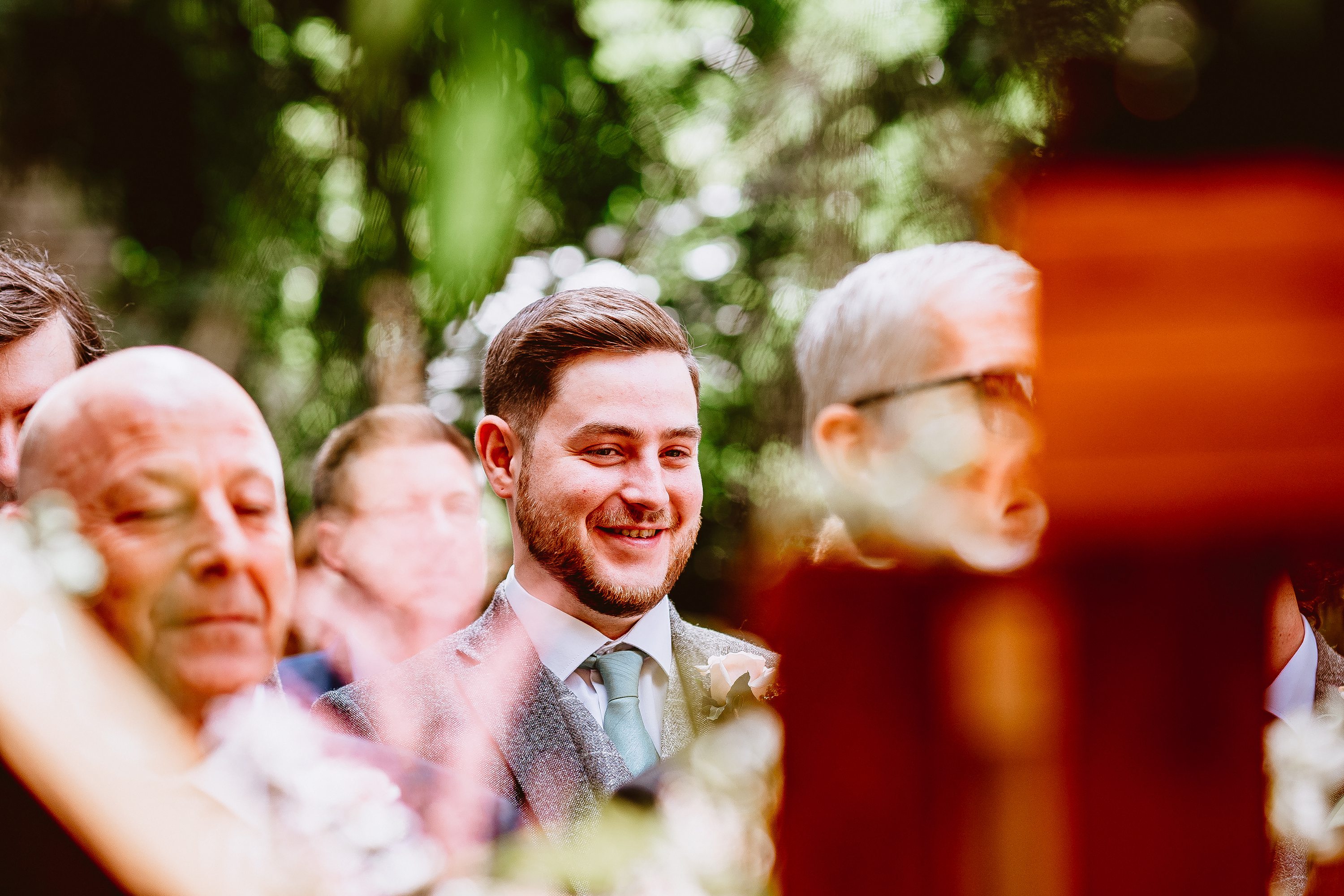 wedding flowers,wedding portraits