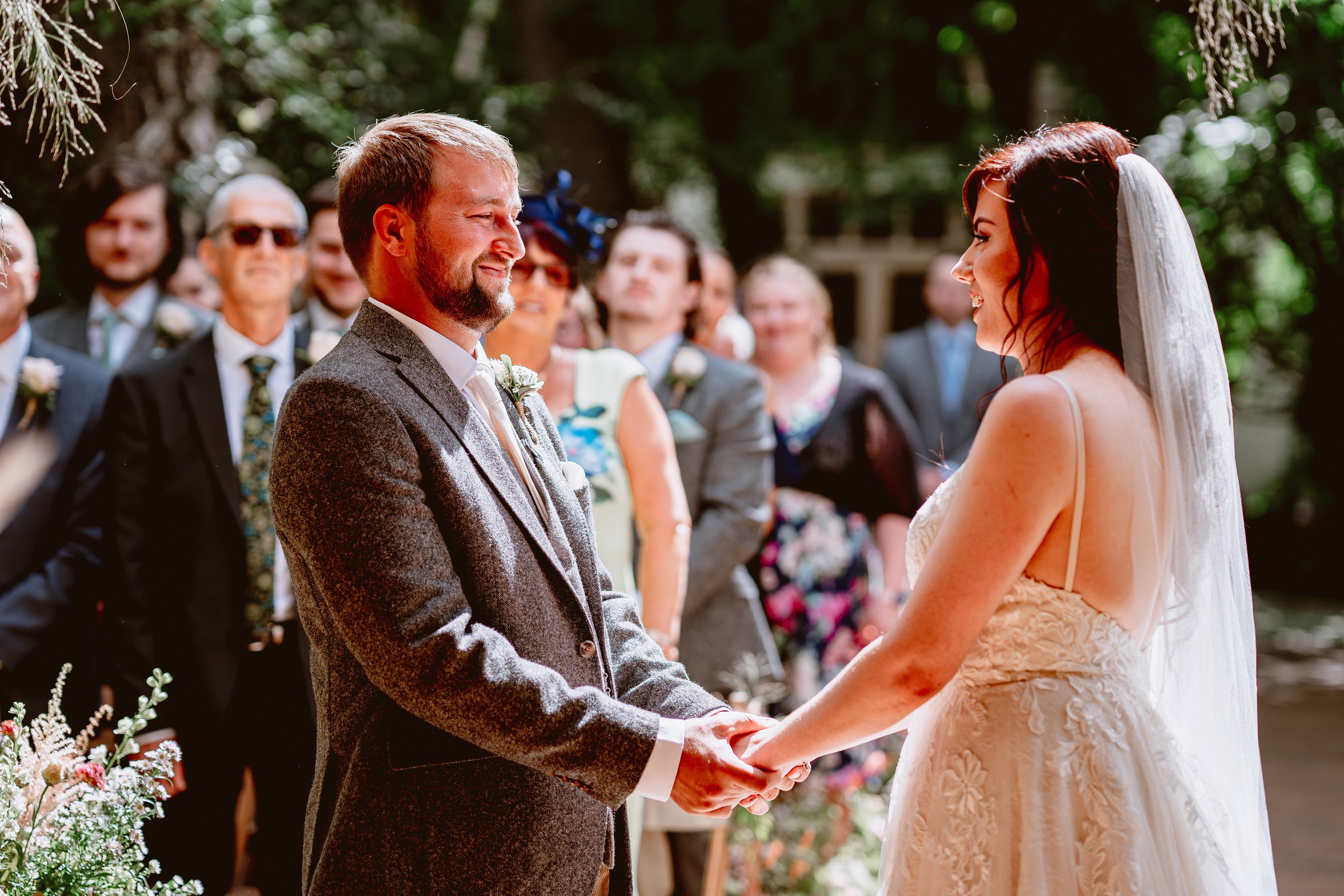 Rivervale Barn wedding photographer,fineart wedding photographer