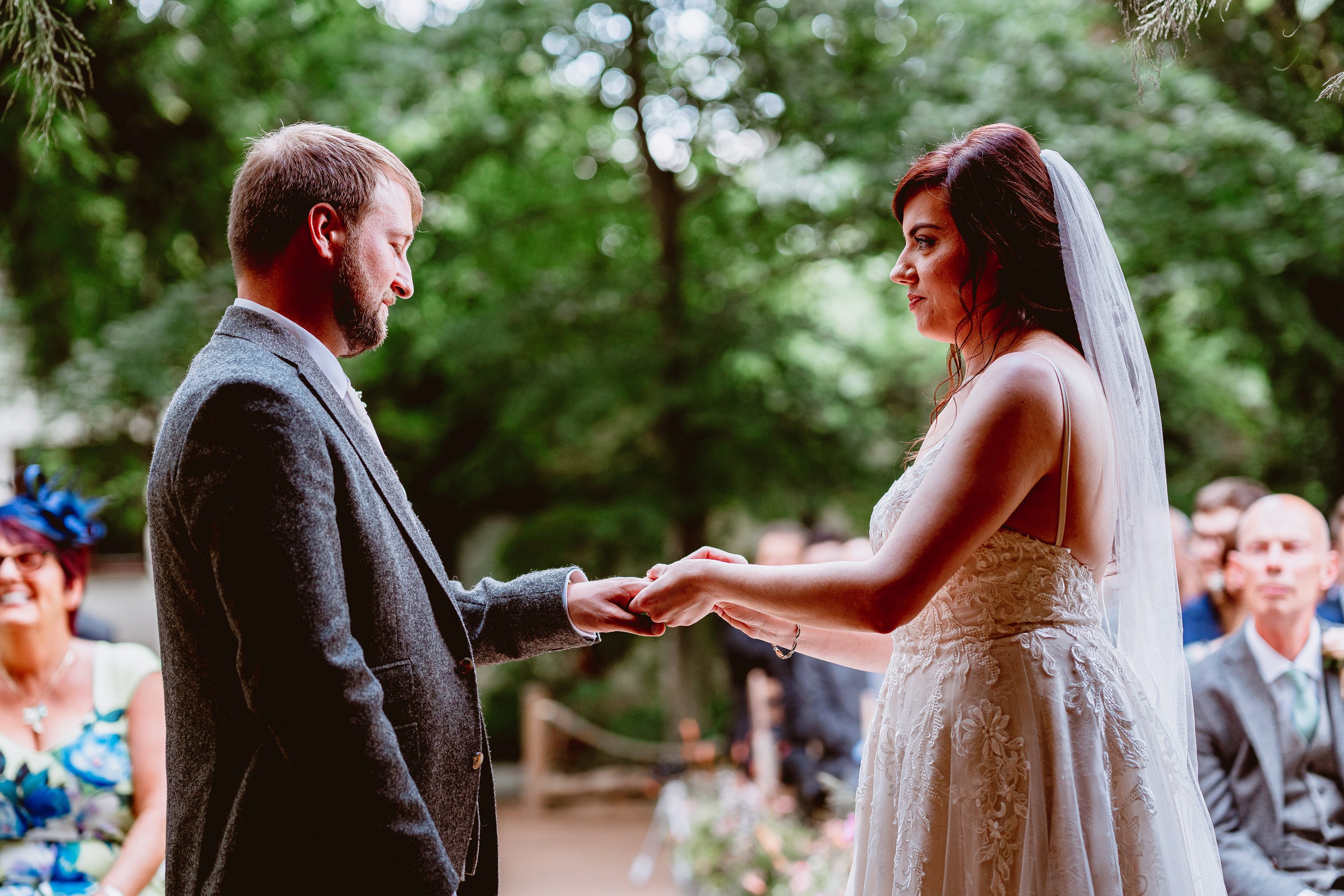 Rivervale Barn wedding photographer,weddingphotography inspiration