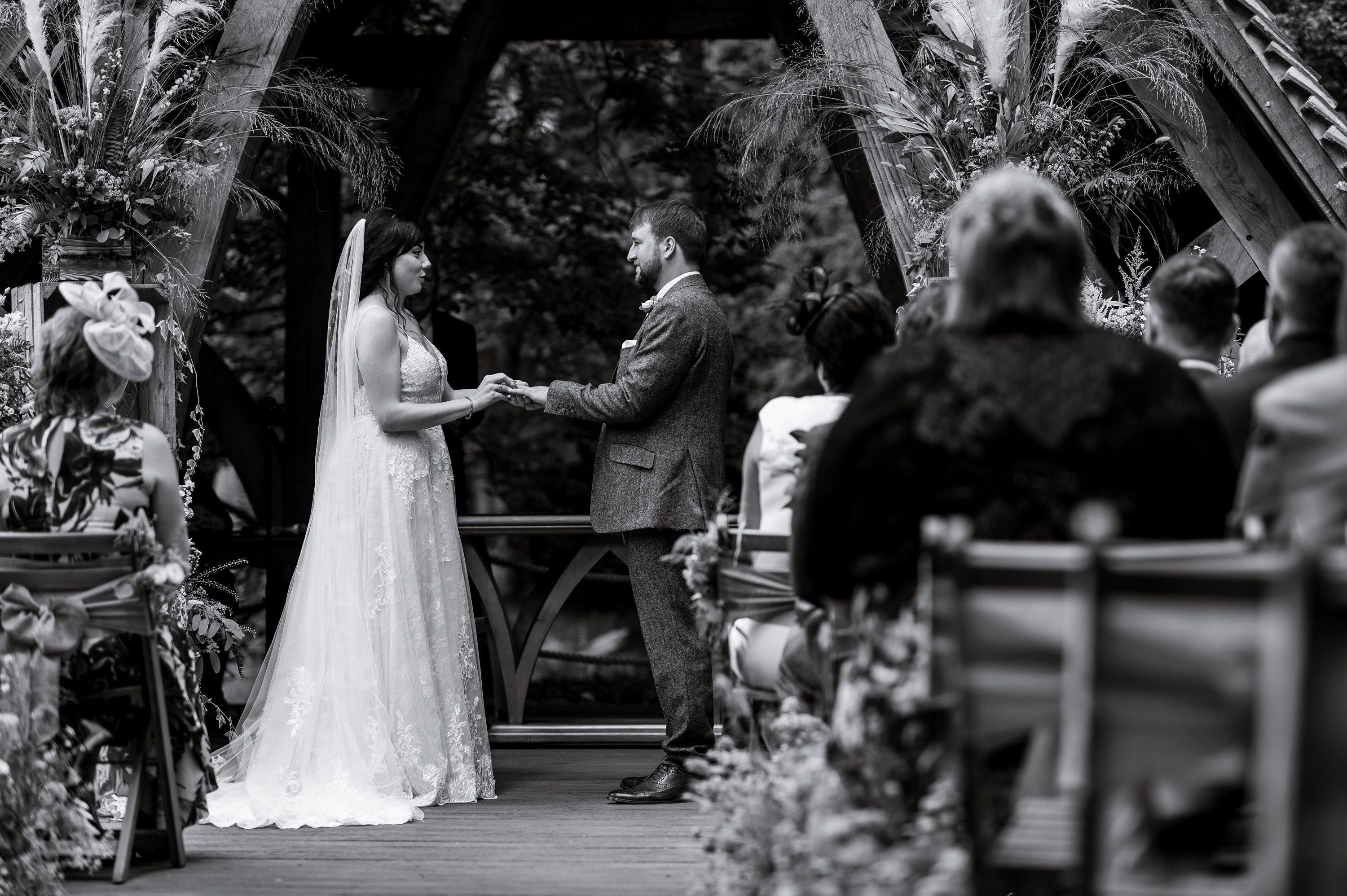 summer wedding inspiration,weddingphotography inspiration