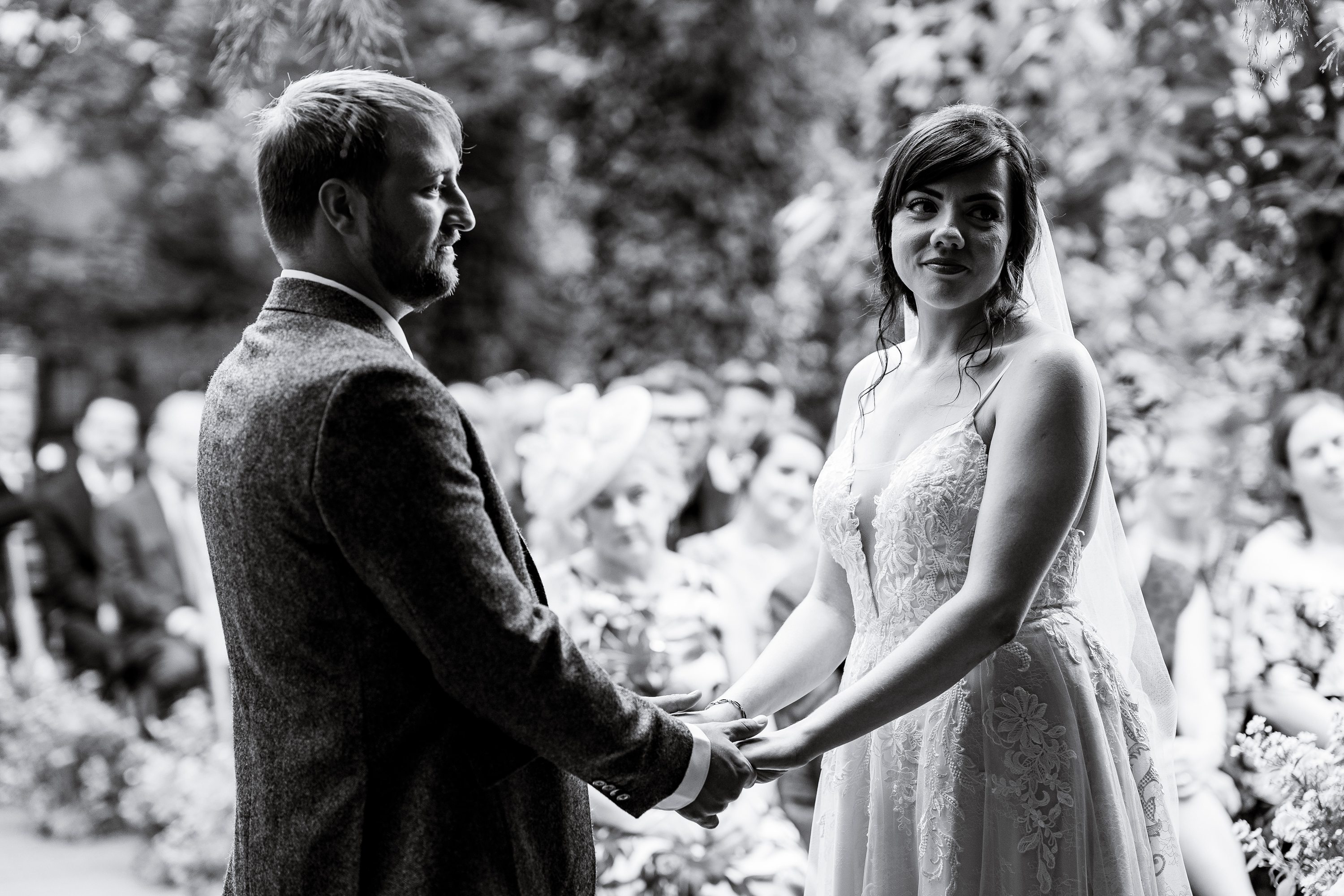 countrysde wedding,wedding portraits