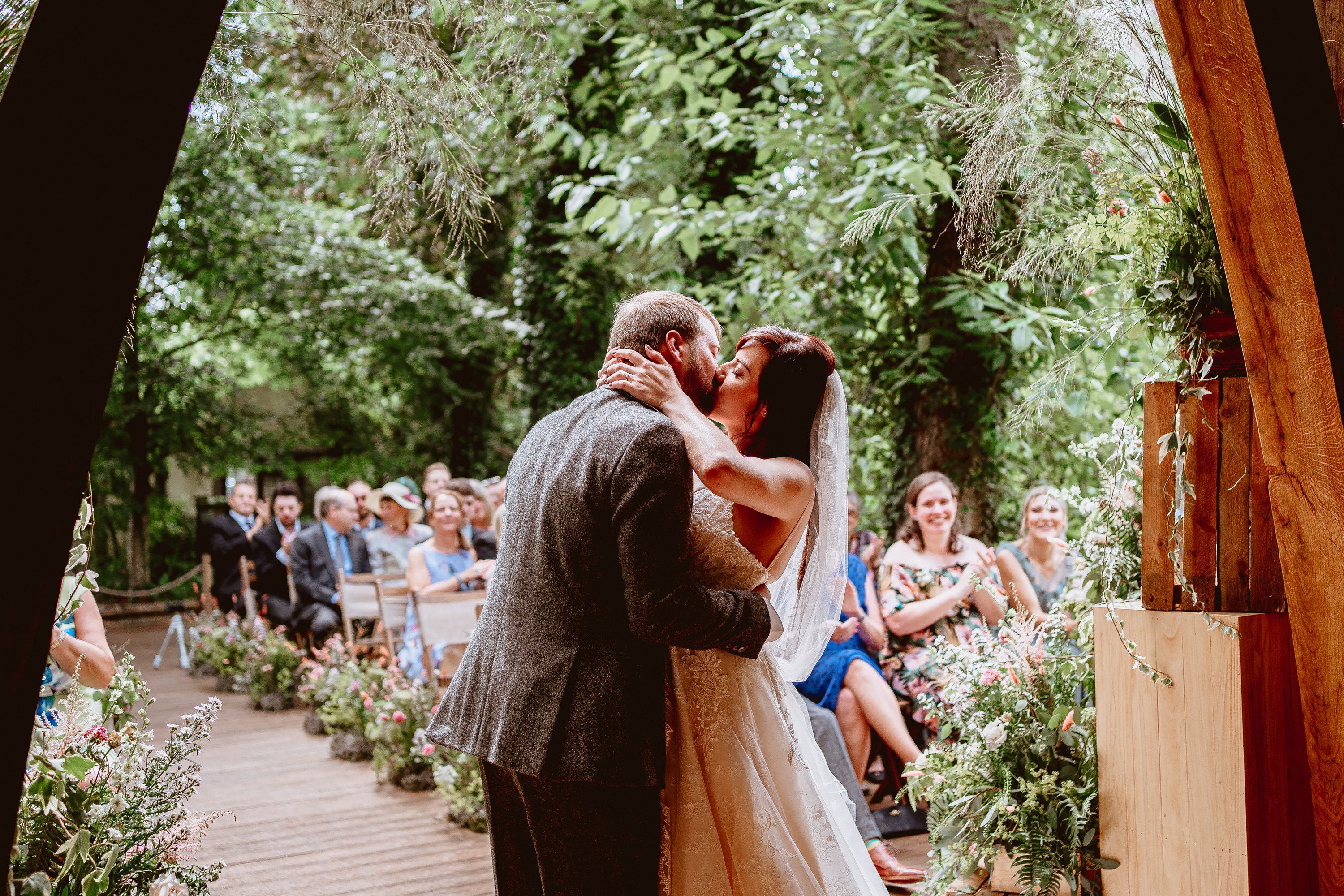 countrysde wedding,Barn wedding venue inspiration