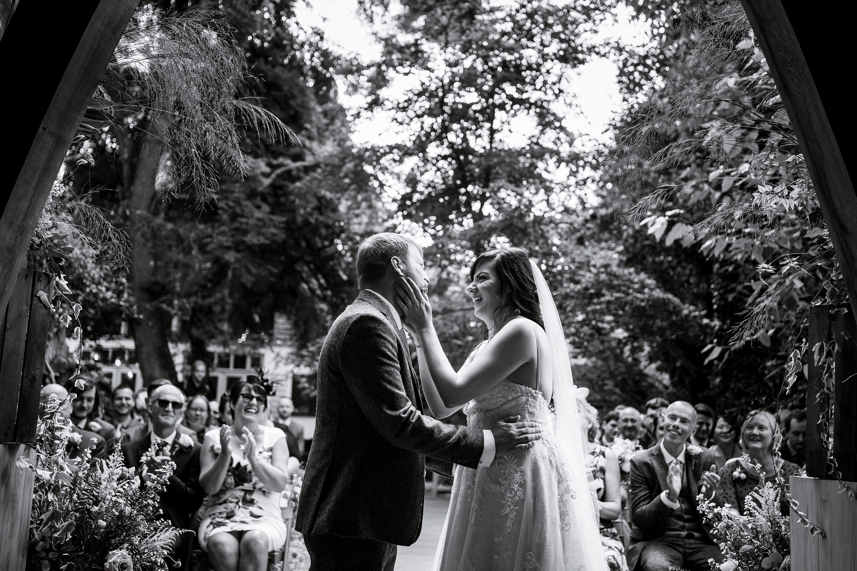 Rustic wedding,boho wedding