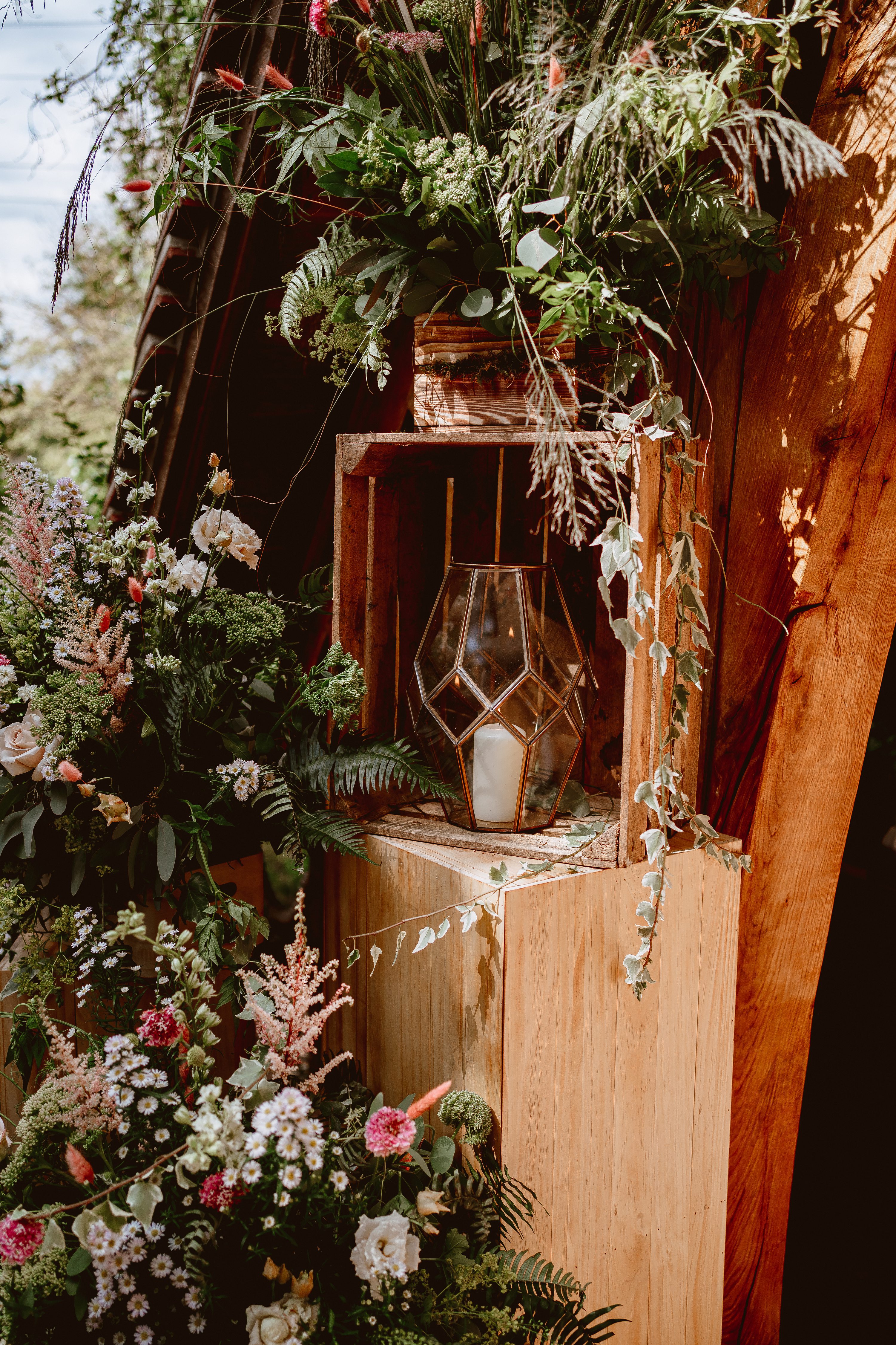 boho wedding,hampshire wedding photographer