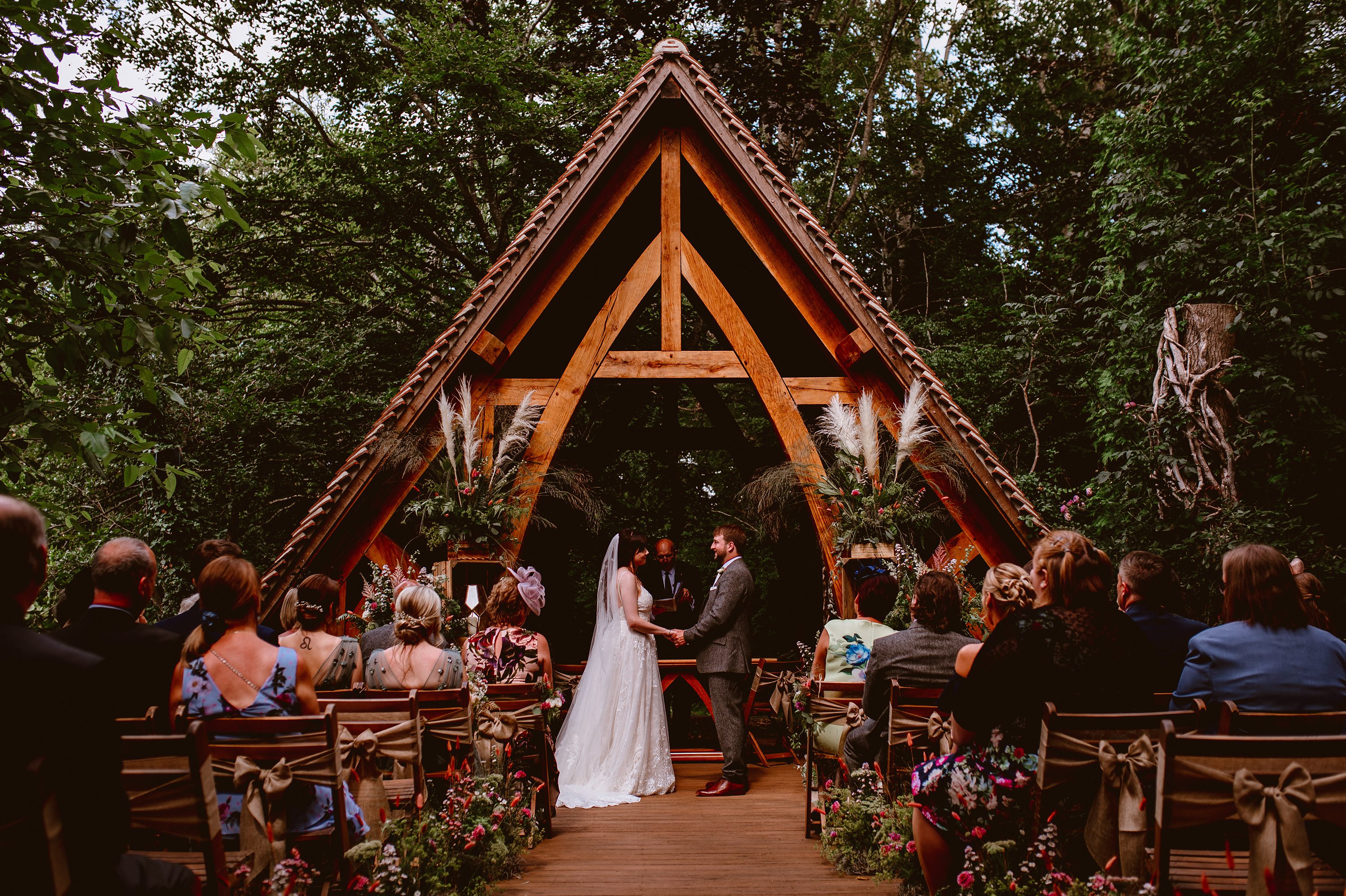 weddingphotography inspiration,wedding flowers
