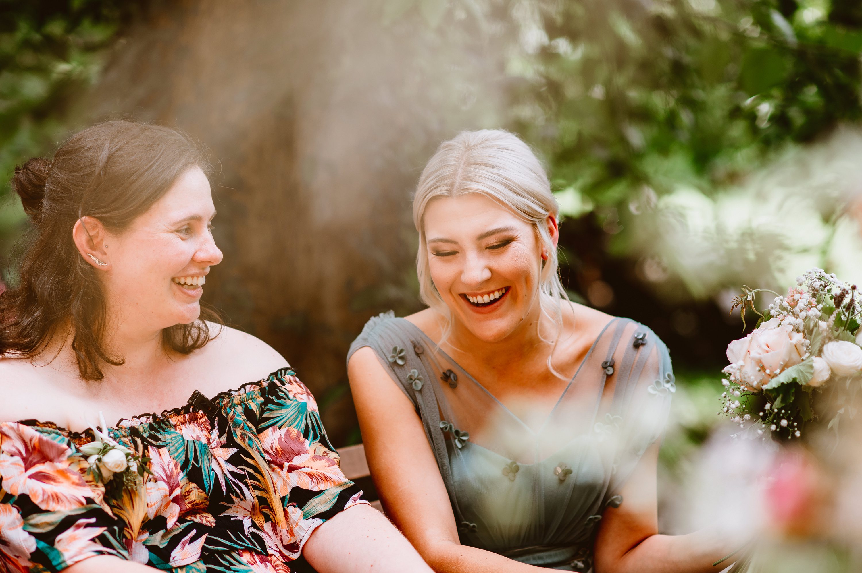 hampshire wedding photographer,Rivervale Barn wedding photographer