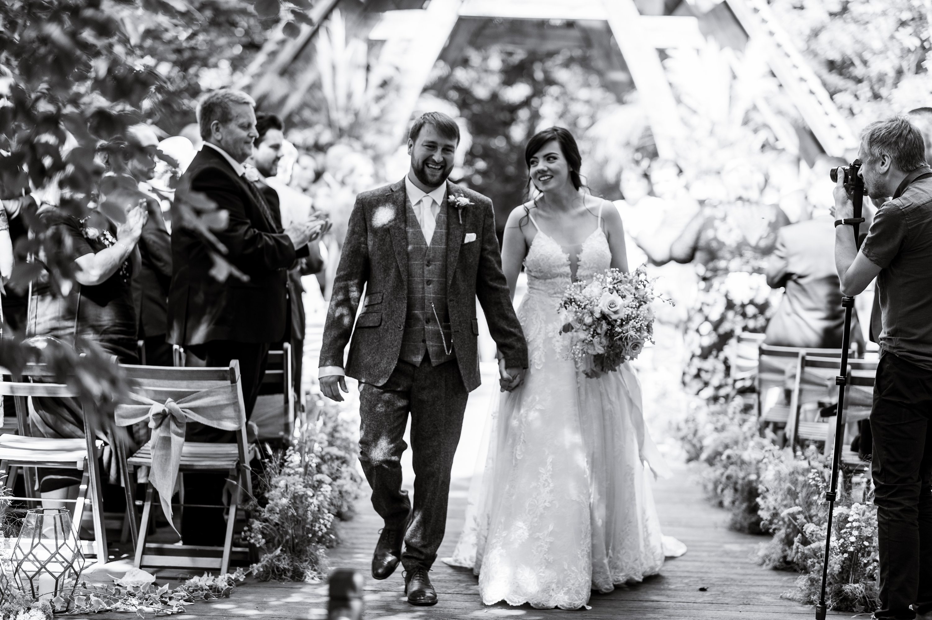 Rustic wedding,hampshire wedding photographer