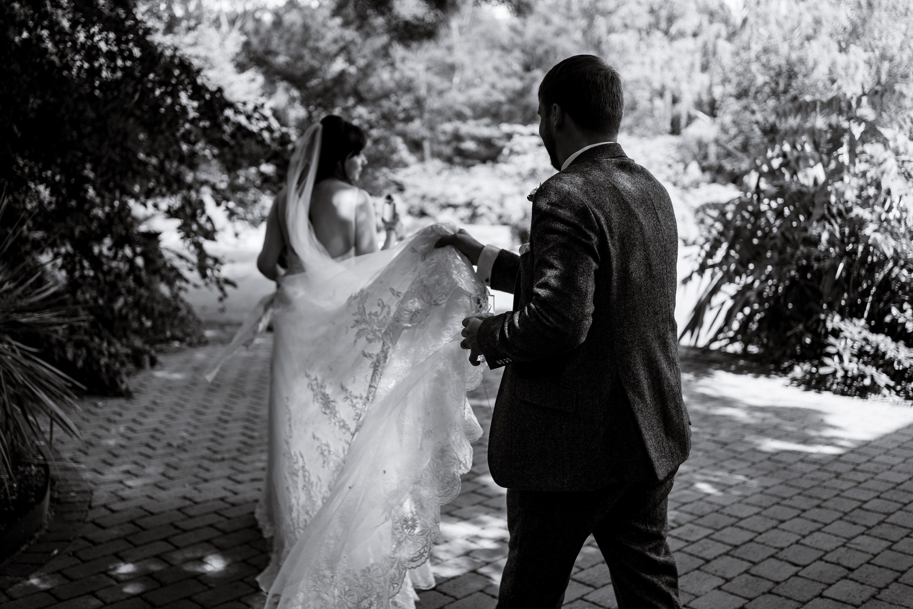 boho wedding,weddingphotography inspiration