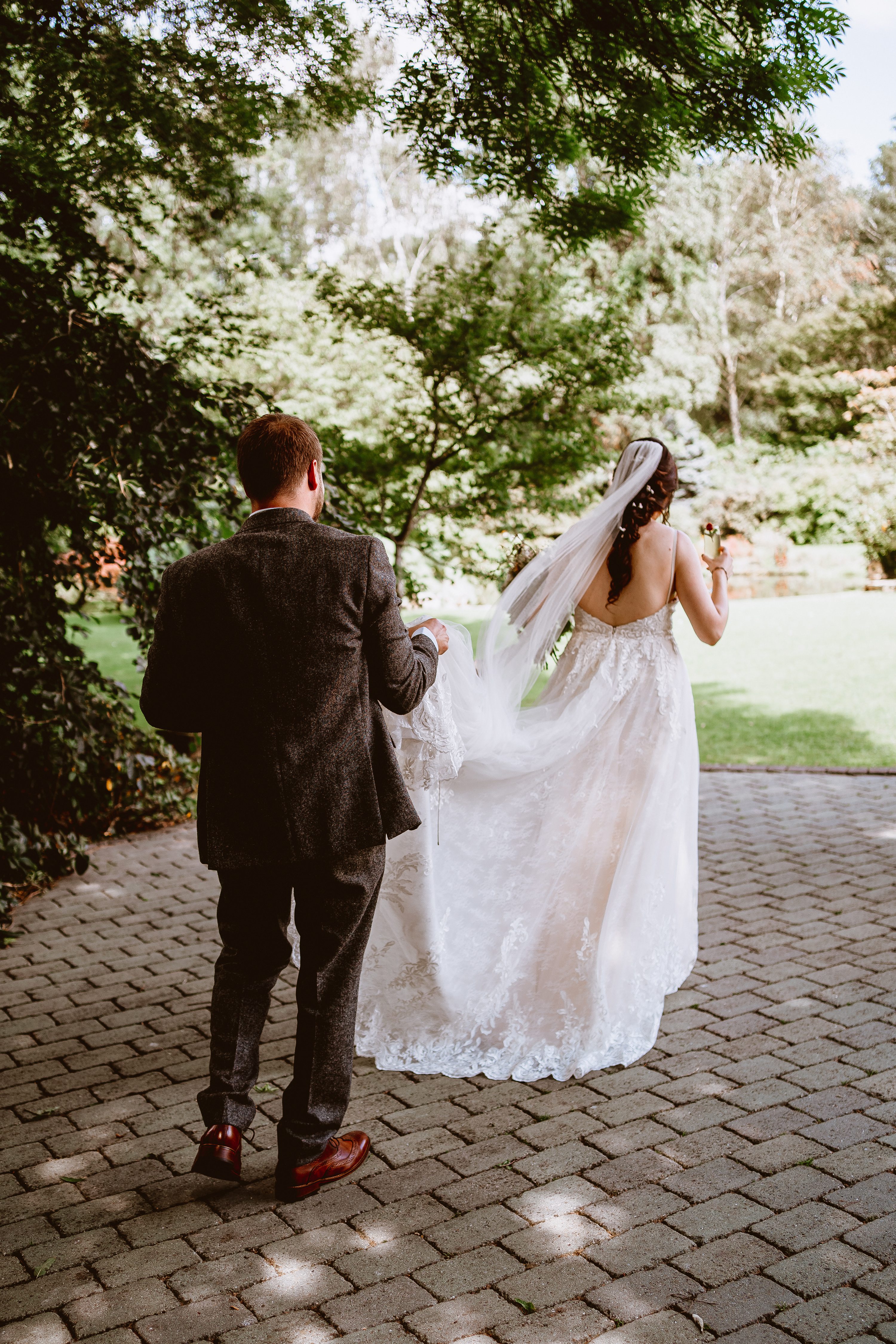 Barn wedding venue inspiration,Best wedding photographer