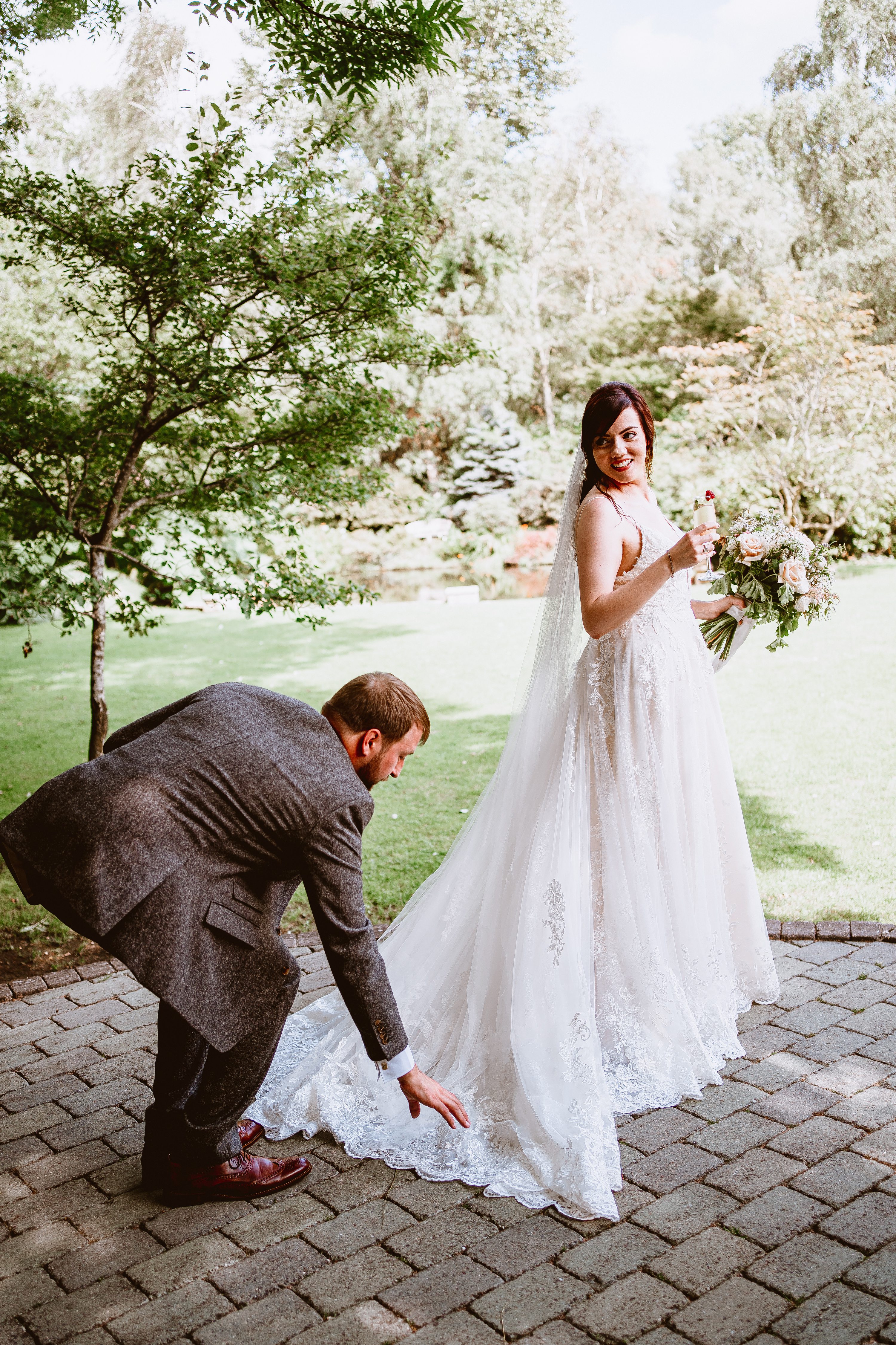 Best wedding photographer,Creative wedding photographer