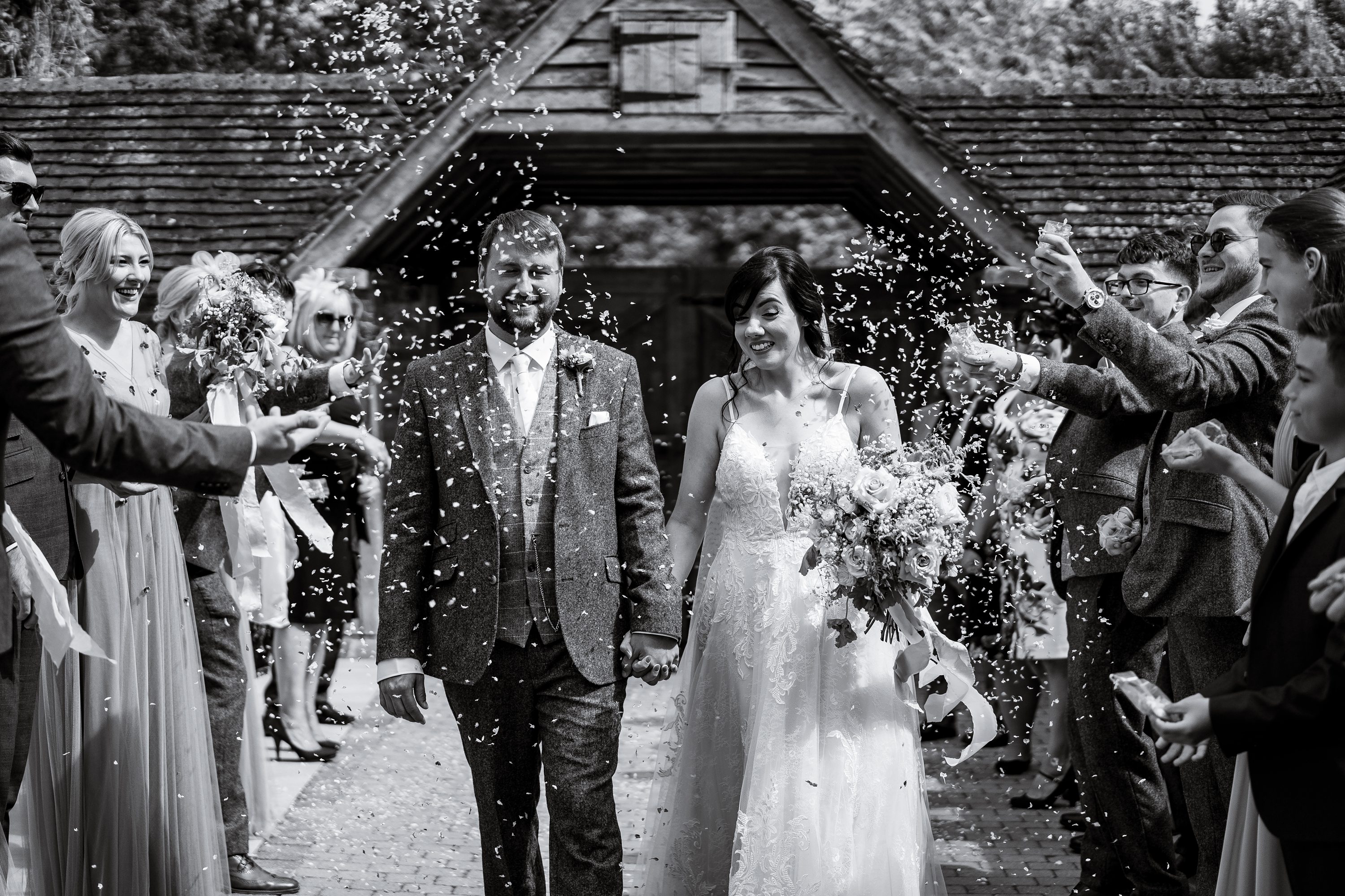 Barn wedding venue inspiration,Rustic wedding