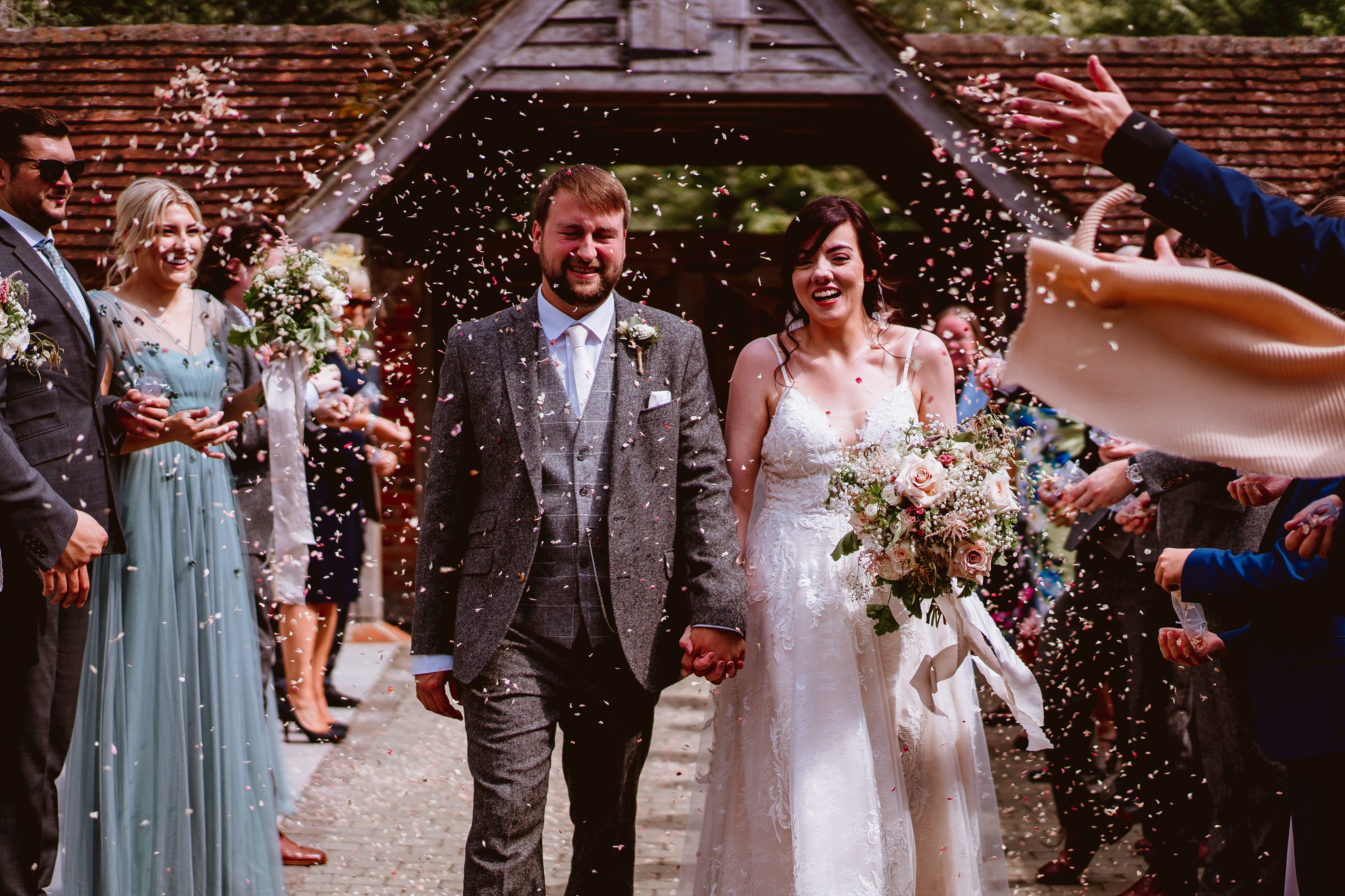 Rivervale Barn wedding photographer,wedding portraits