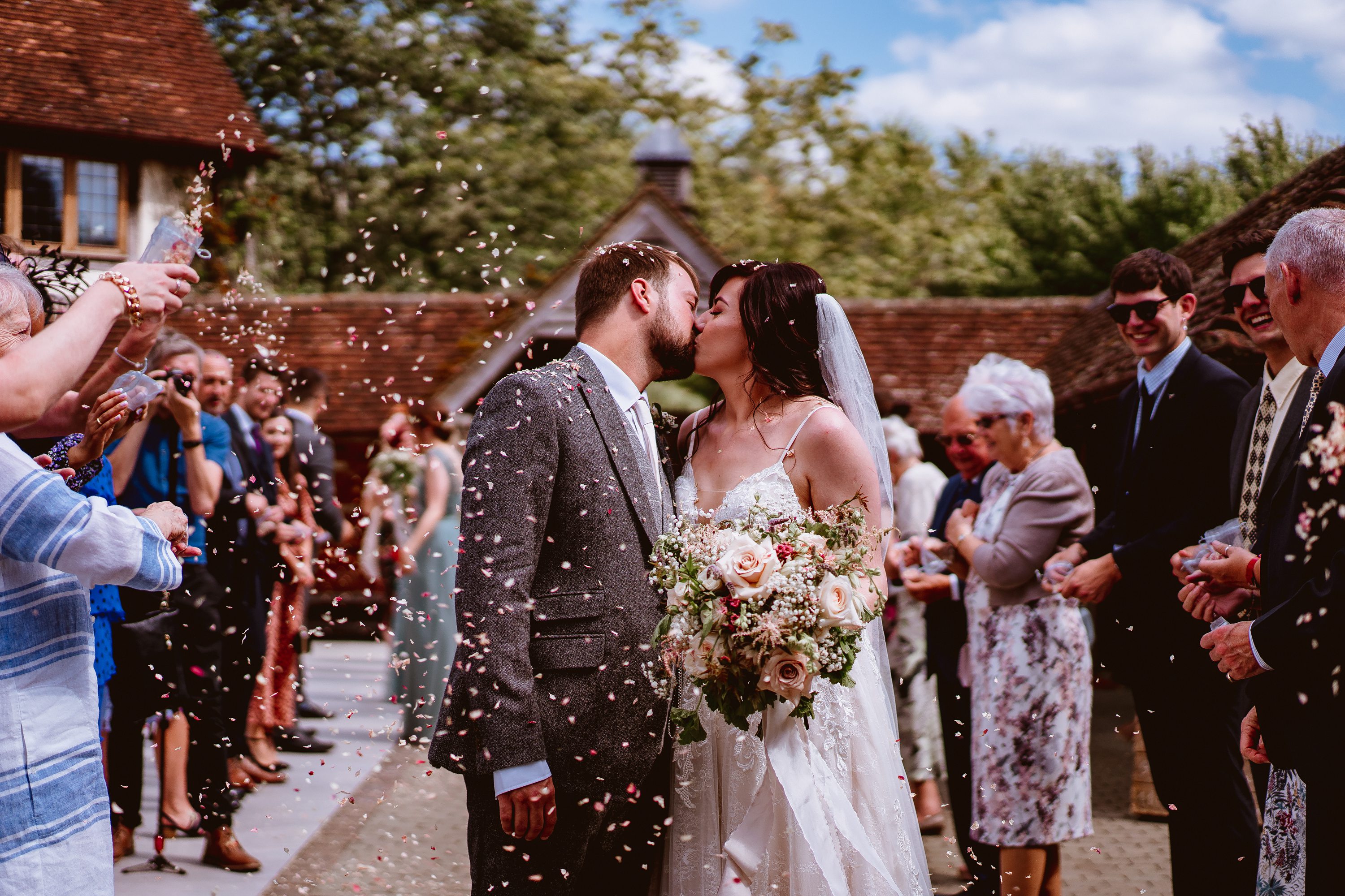brdie and groom wedding photography,wedding portraits