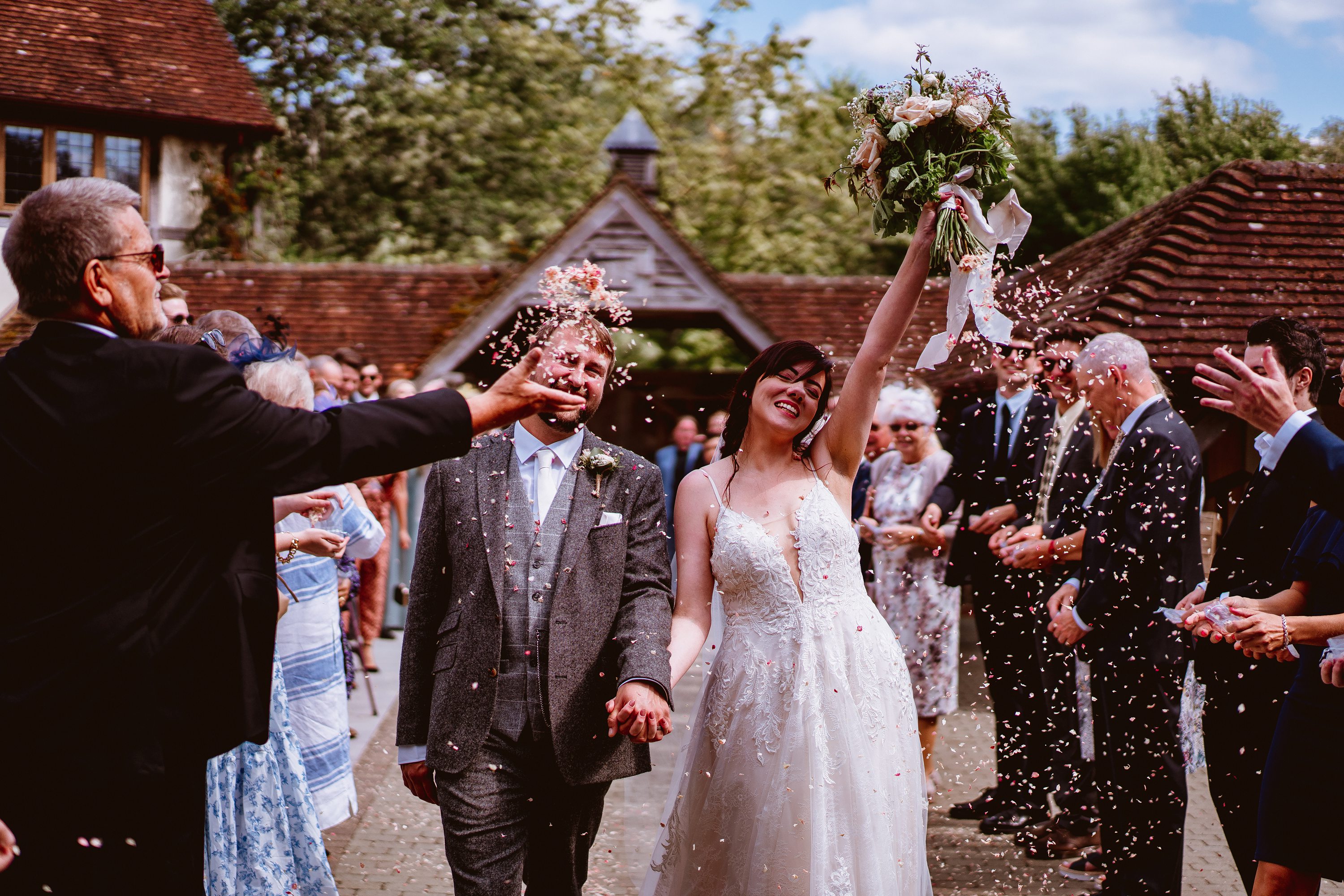 weddingphotography inspiration,Barn wedding venue inspiration