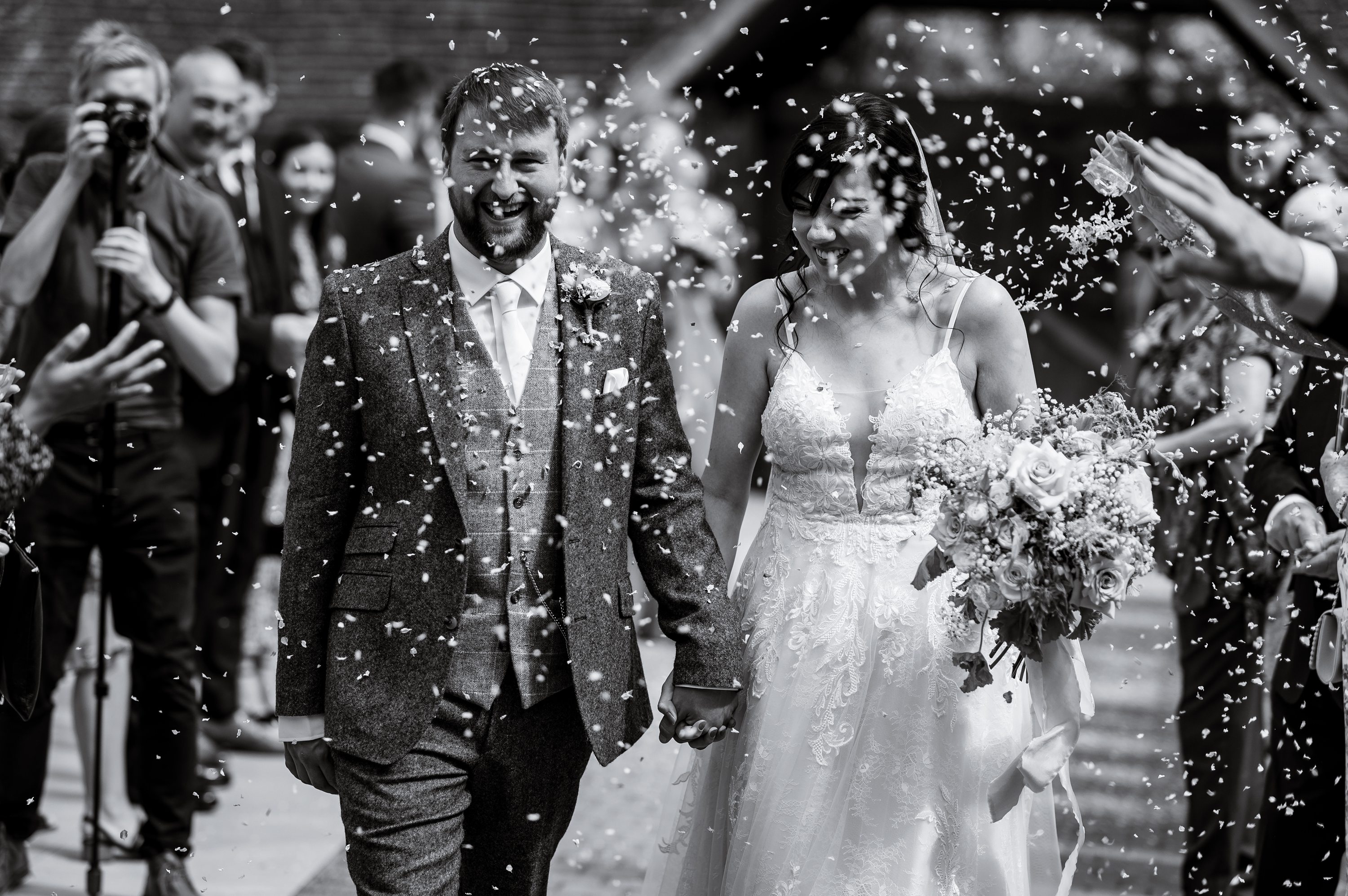 Rivervale Barn wedding photographer,Creative wedding photographer