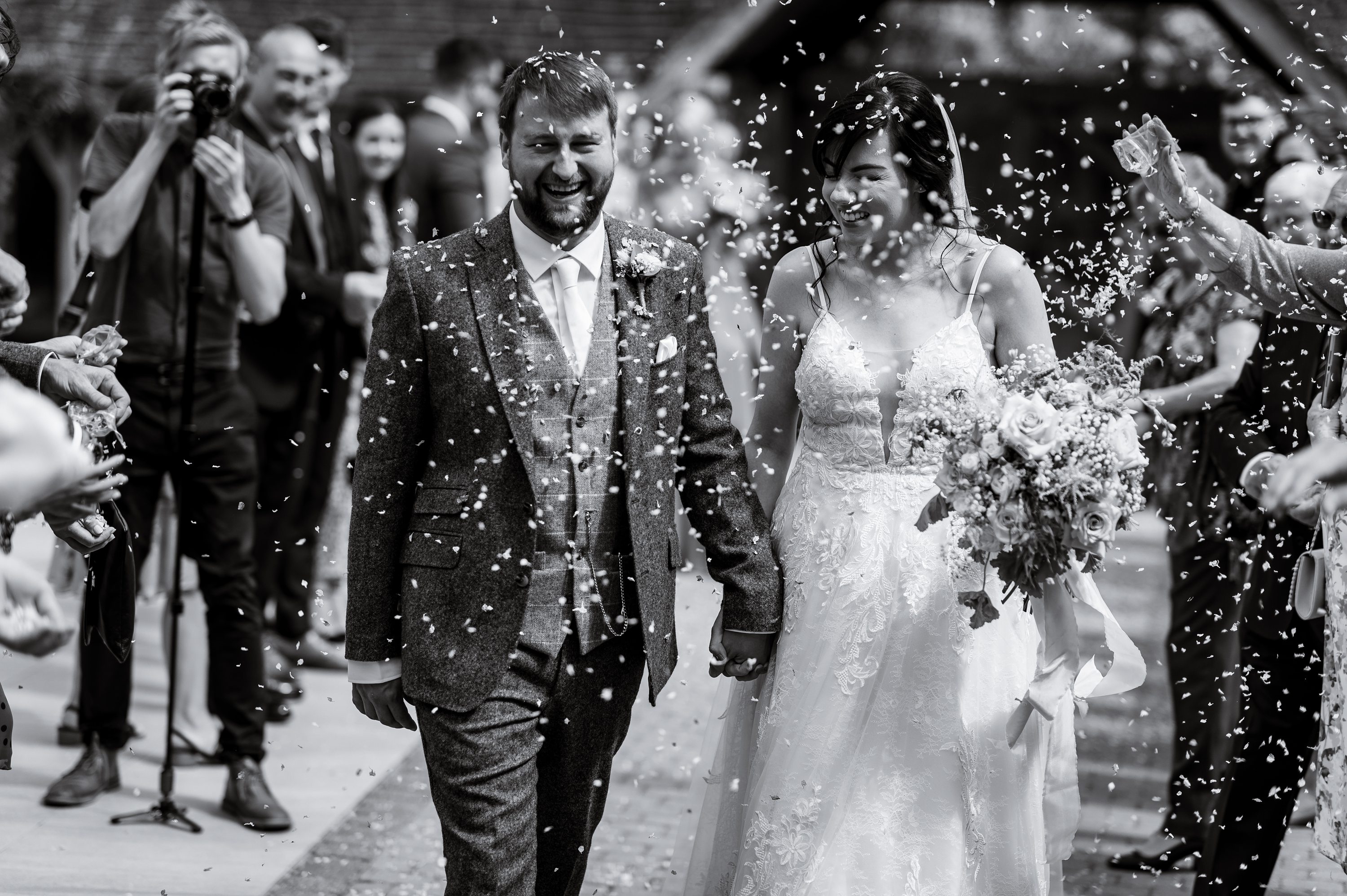 fineart wedding photographer,Best wedding photographer