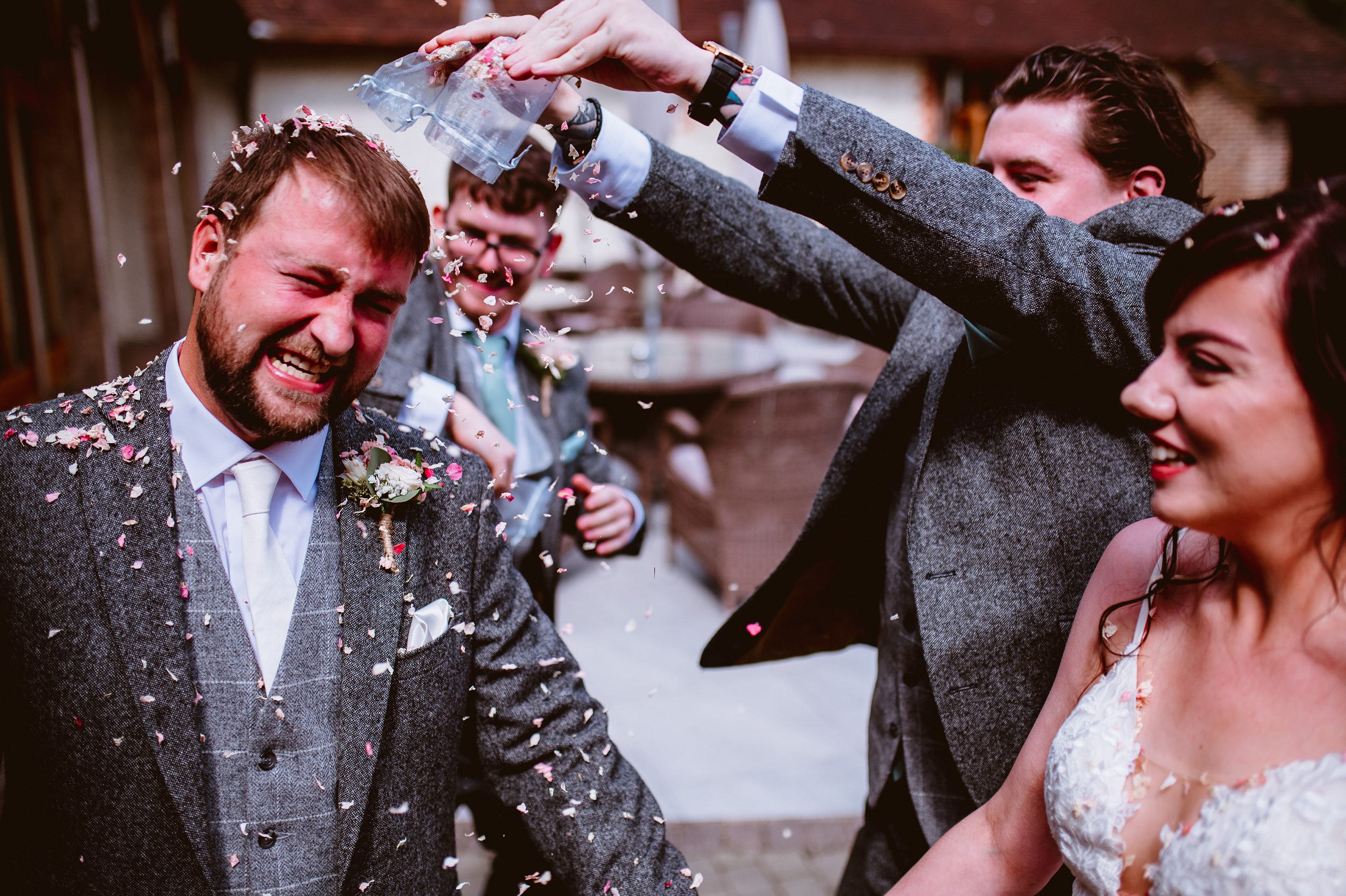 brdie and groom wedding photography,weddingphotography inspiration