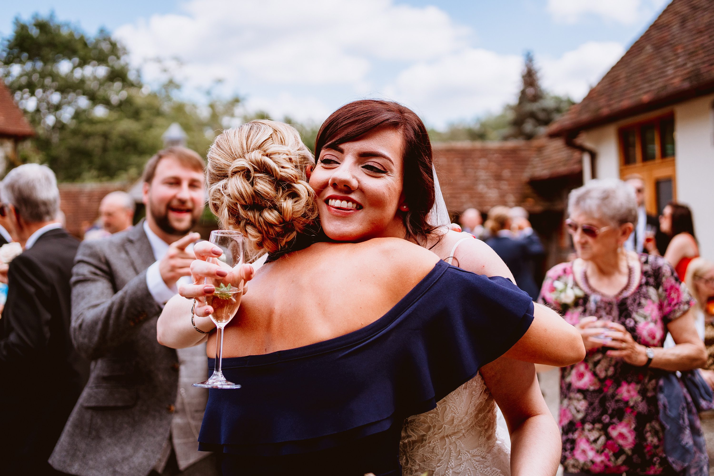 weddingphotography inspiration,brdie and groom wedding photography