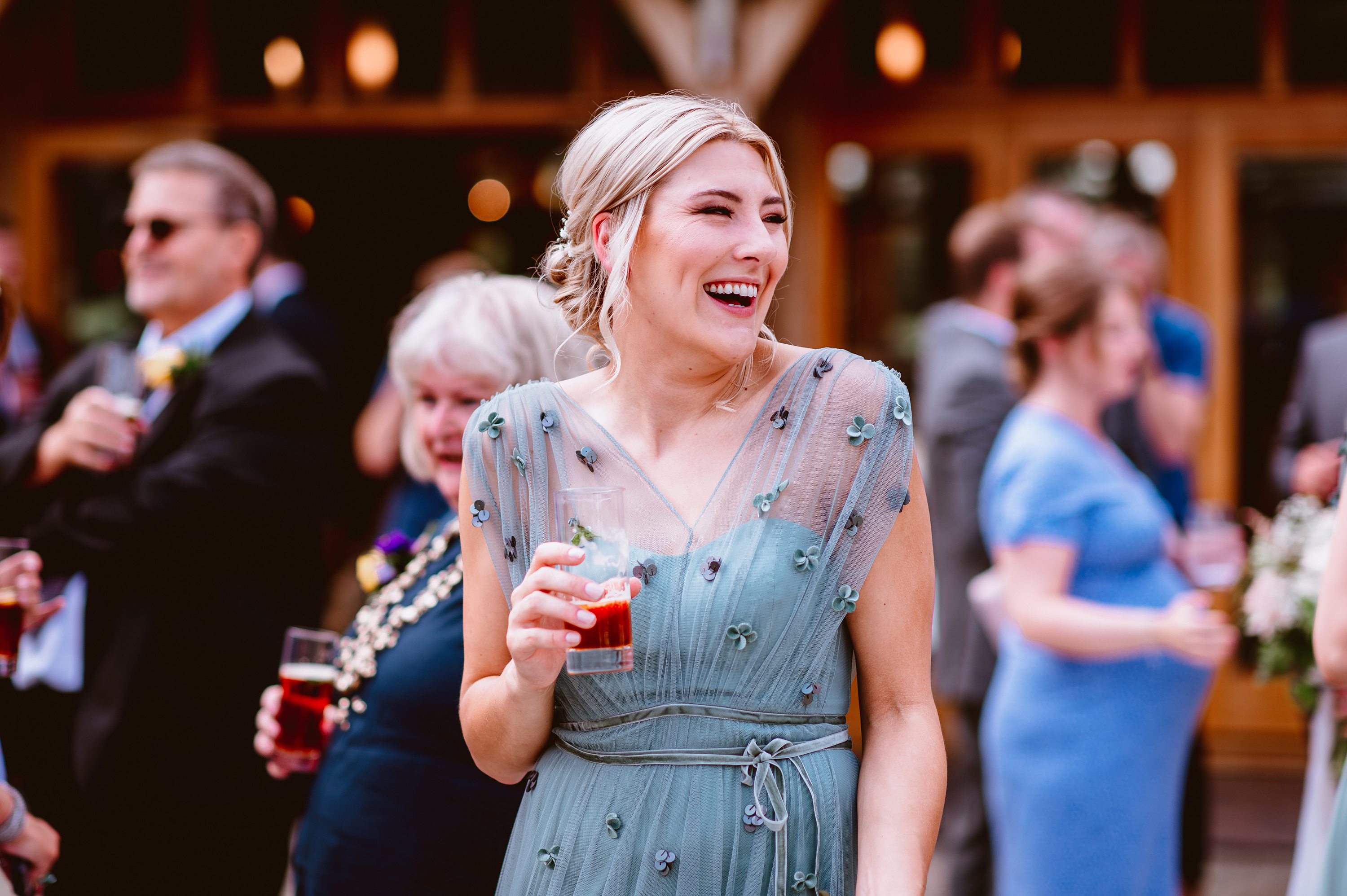 summer wedding inspiration,hampshire wedding photographer