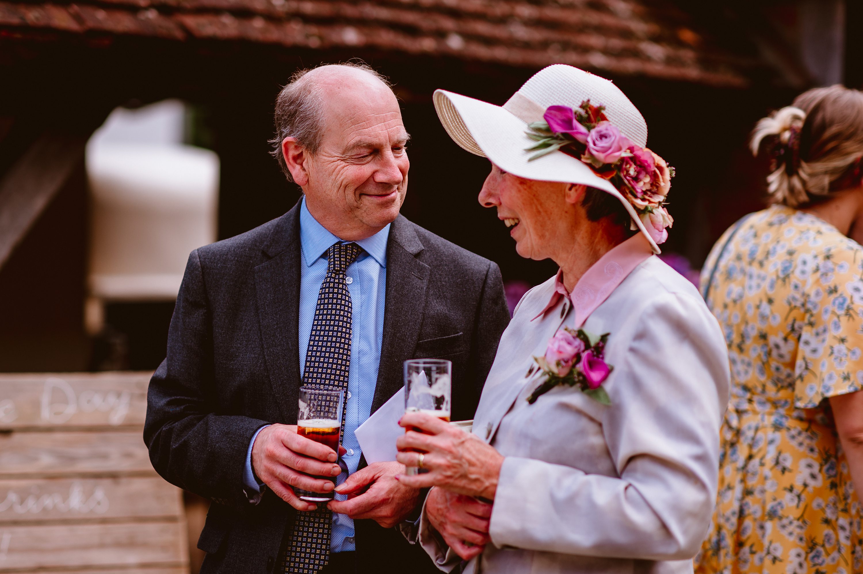 barn wedding venue,weddingphotography inspiration