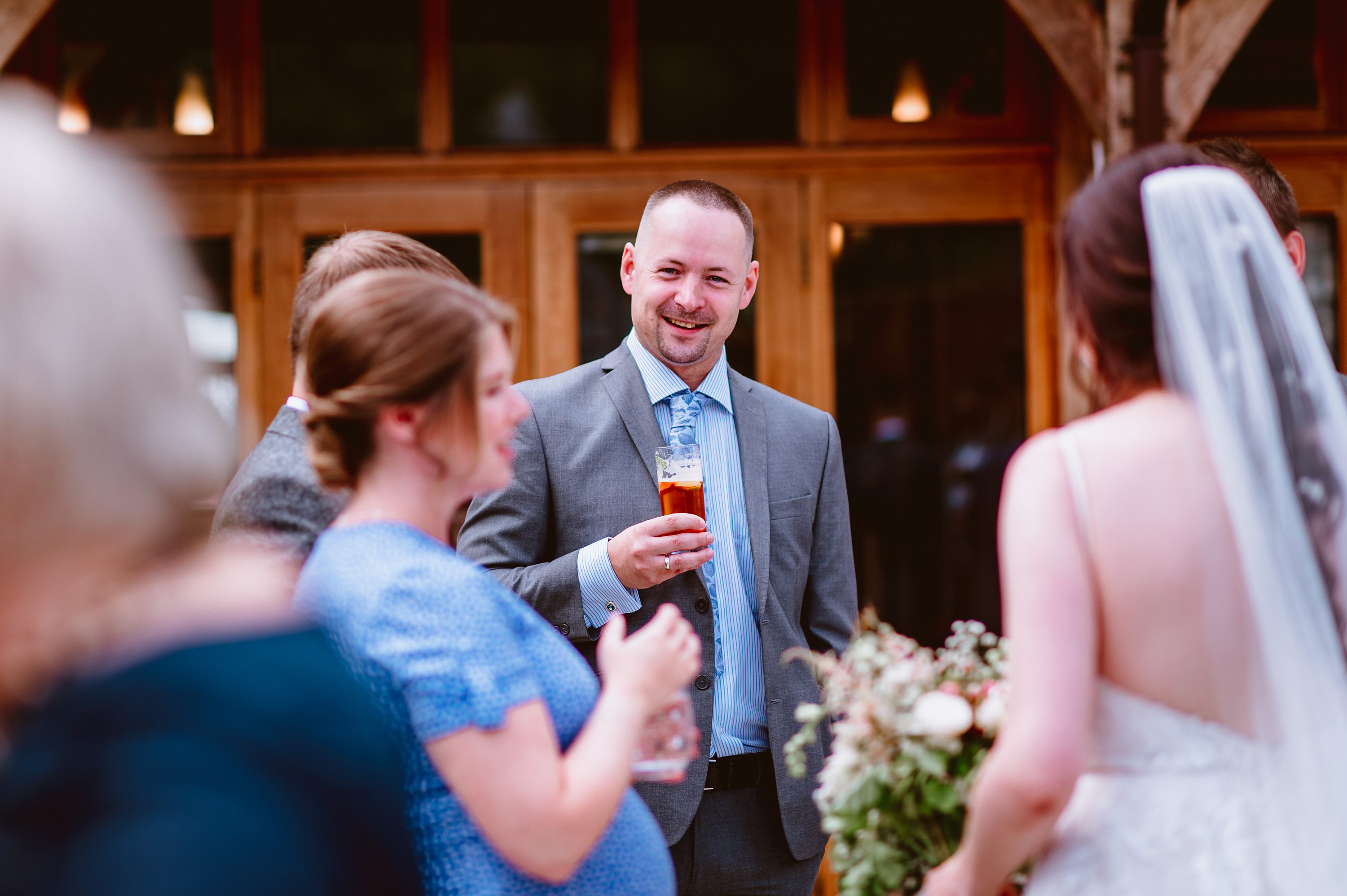 boho wedding,Woodlandwedding inspiration