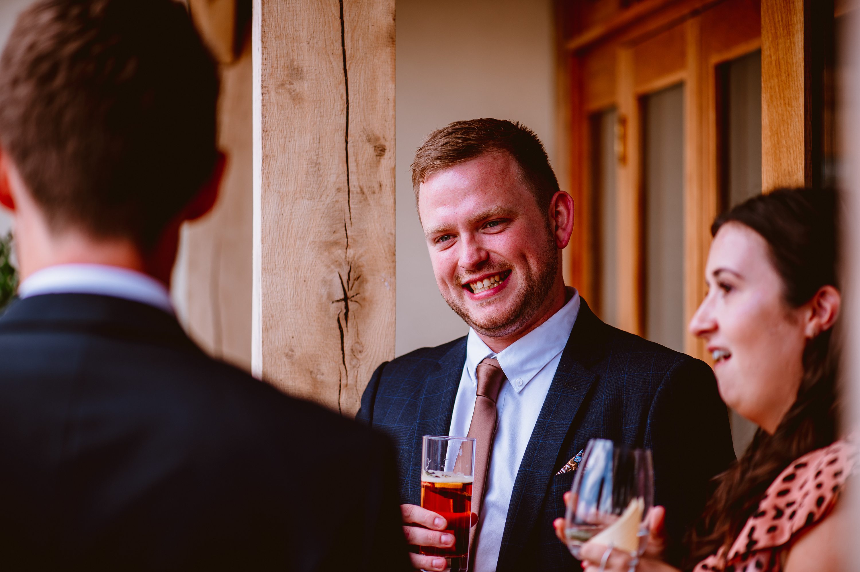 brdie and groom wedding photography,weddingphotography inspiration