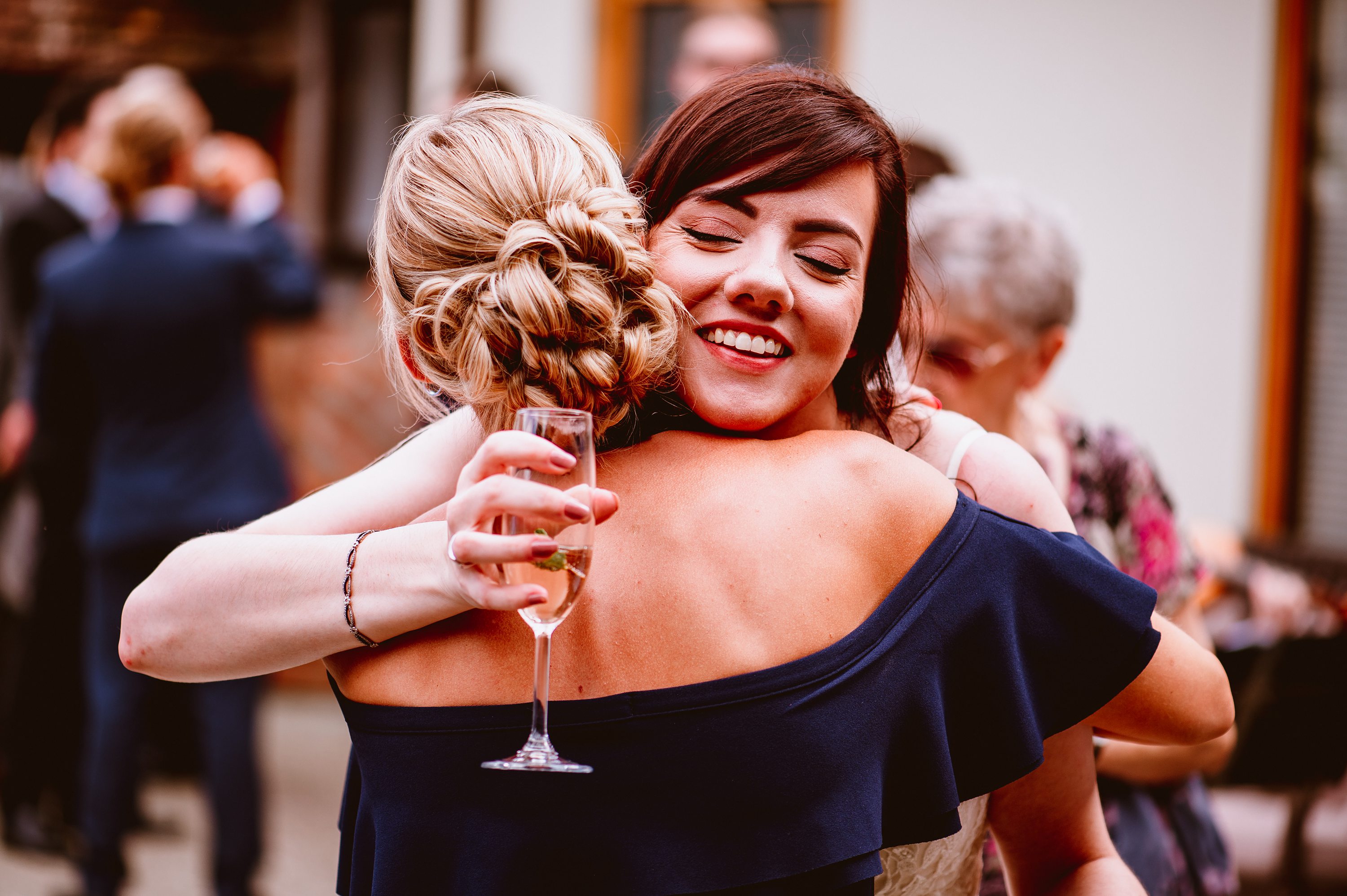 Barn wedding venue inspiration,fineart wedding photographer