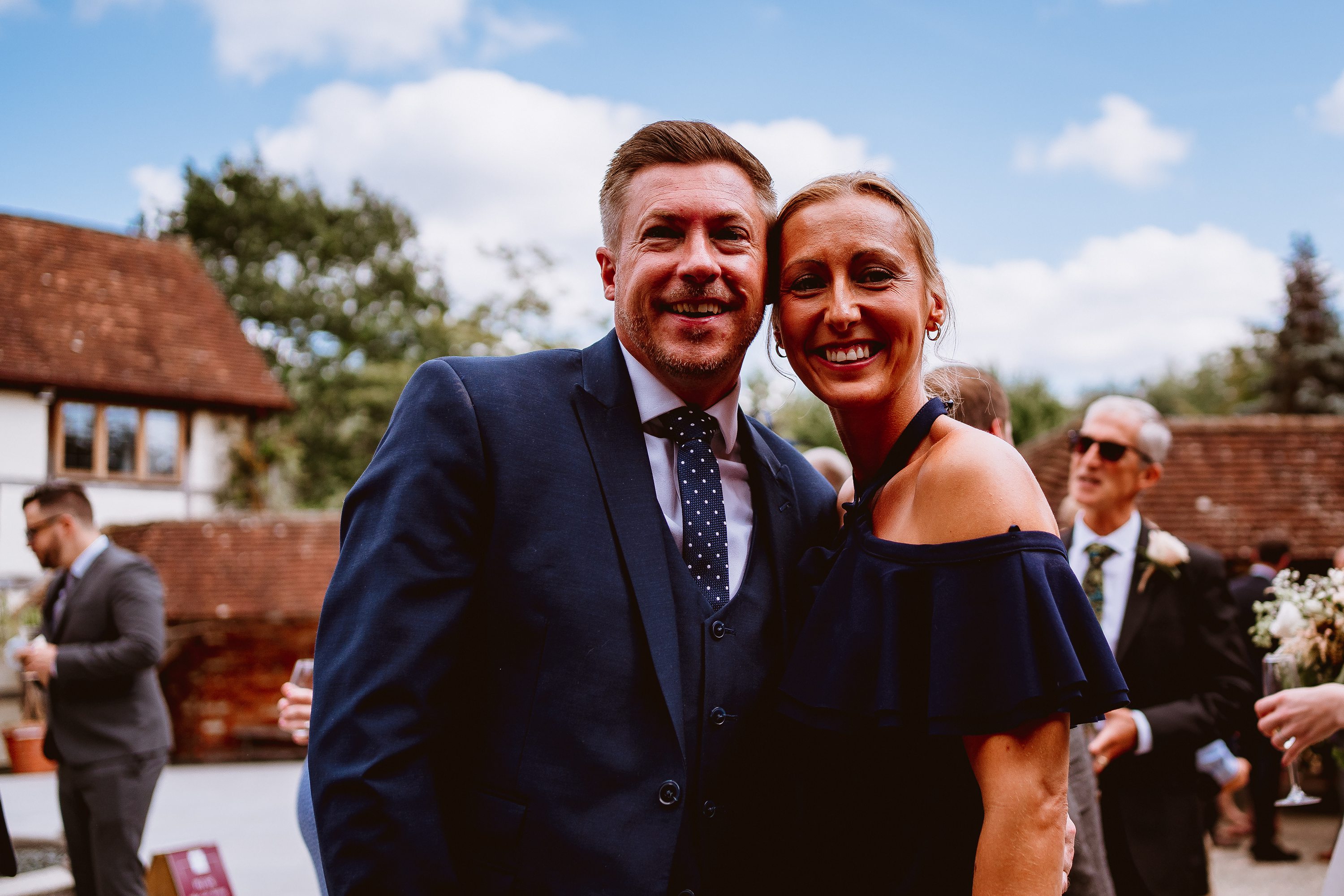 Rustic wedding,Rivervale Barn wedding photographer
