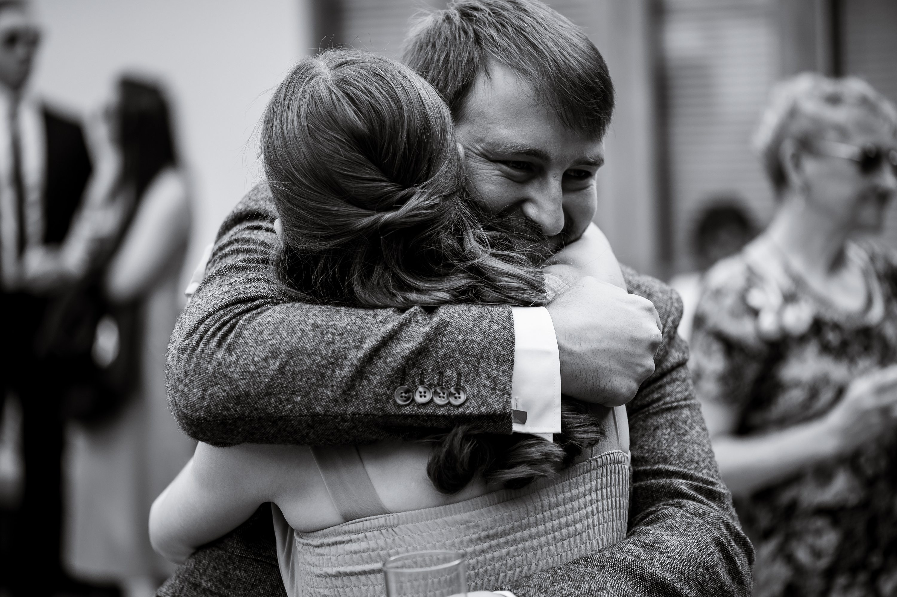 weddingphotography inspiration,brdie and groom wedding photography