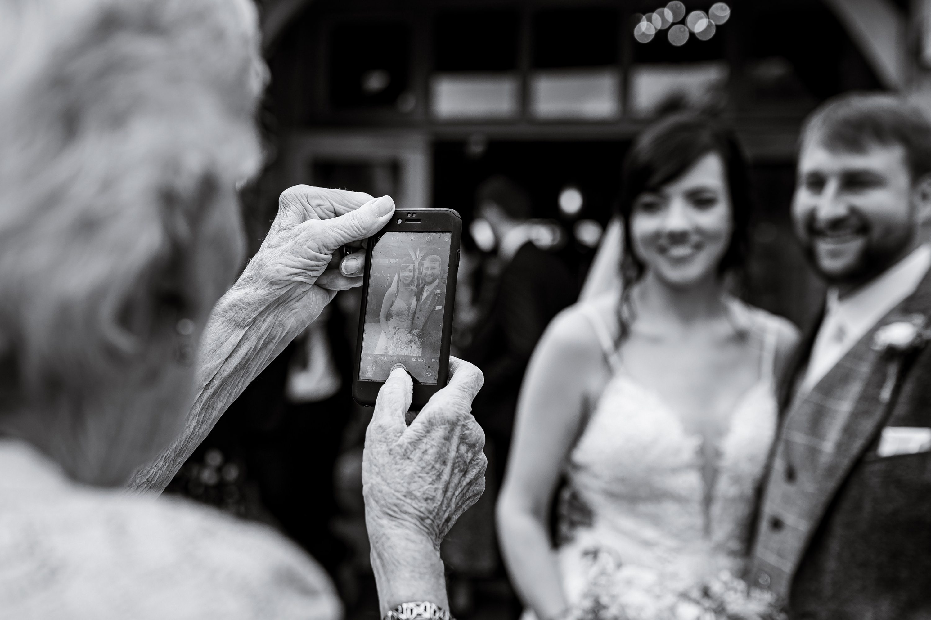 Rivervale Barn wedding photographer,brdie and groom wedding photography