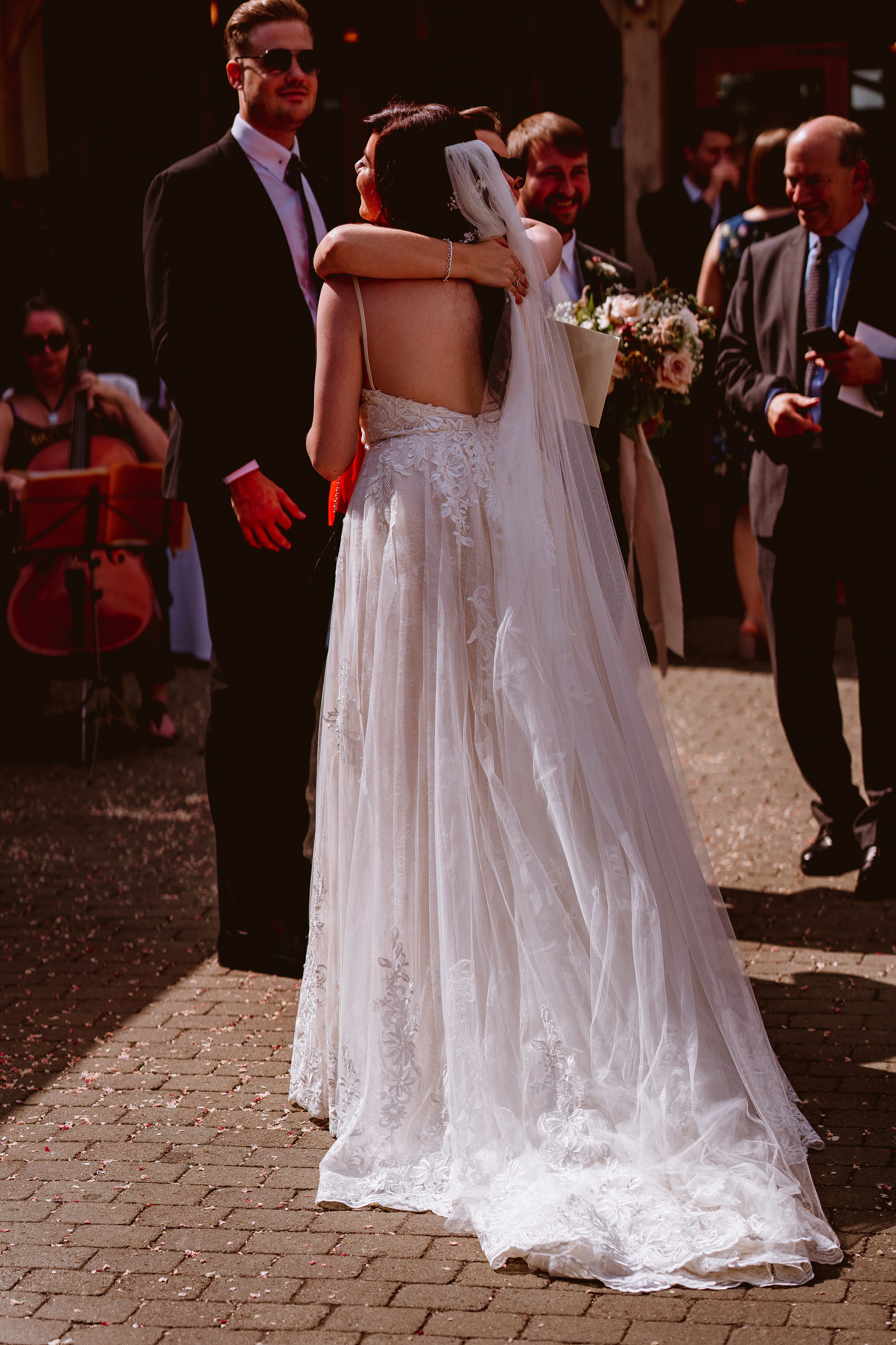 summer wedding inspiration,Rivervale Barn wedding photographer