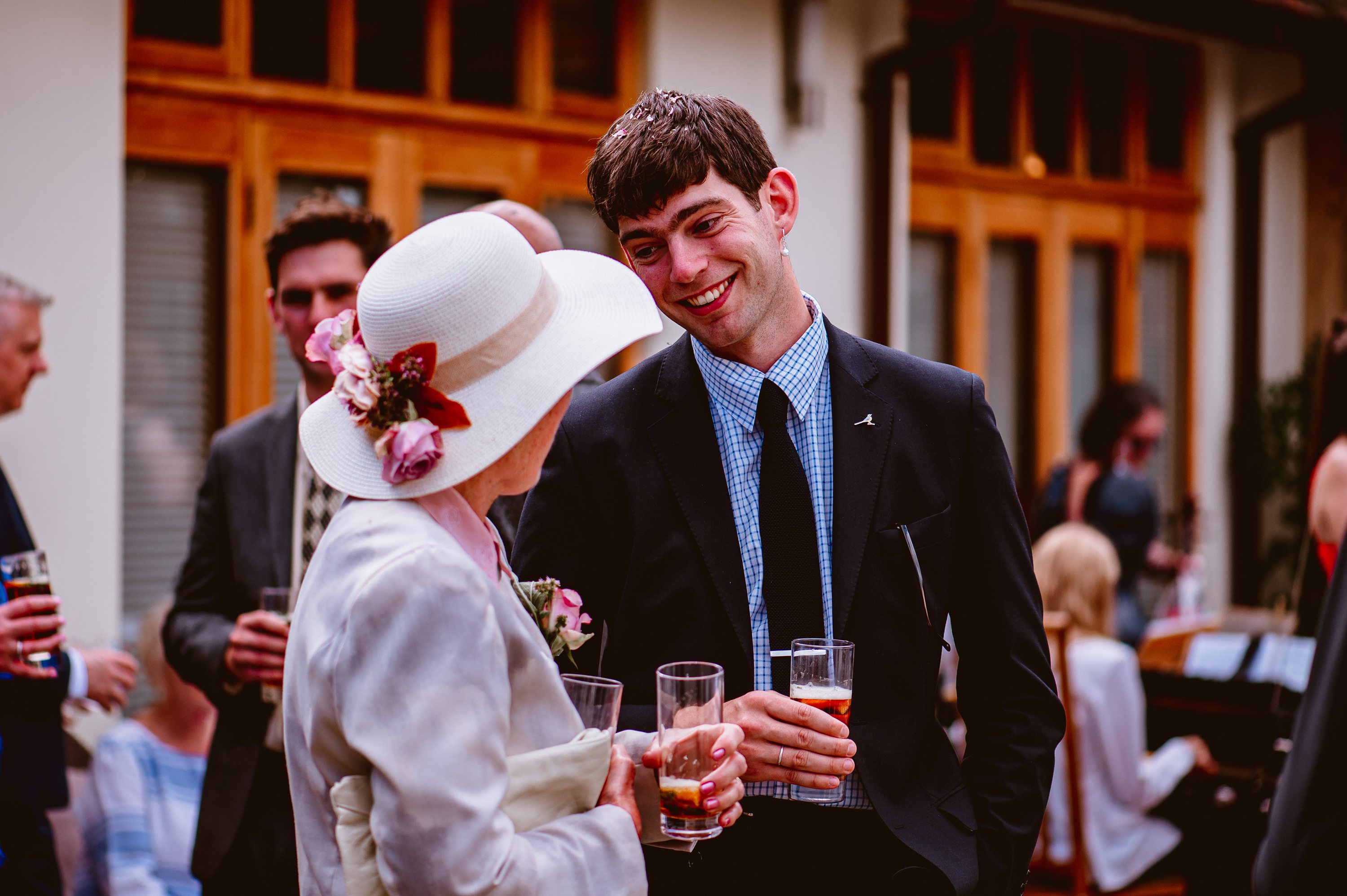 Creative wedding photographer,Barn wedding venue inspiration