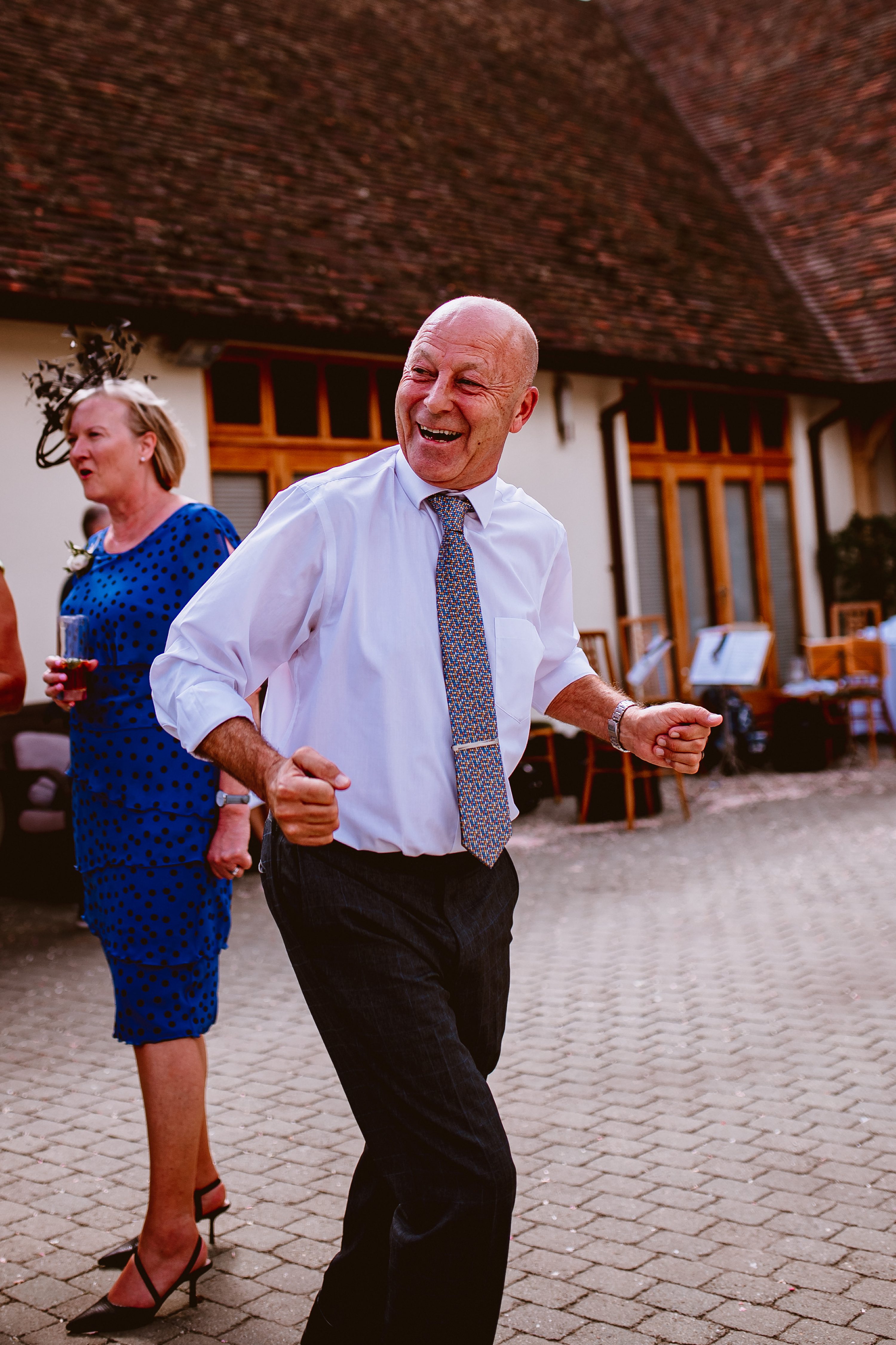 wedding portraits,Best wedding photographer