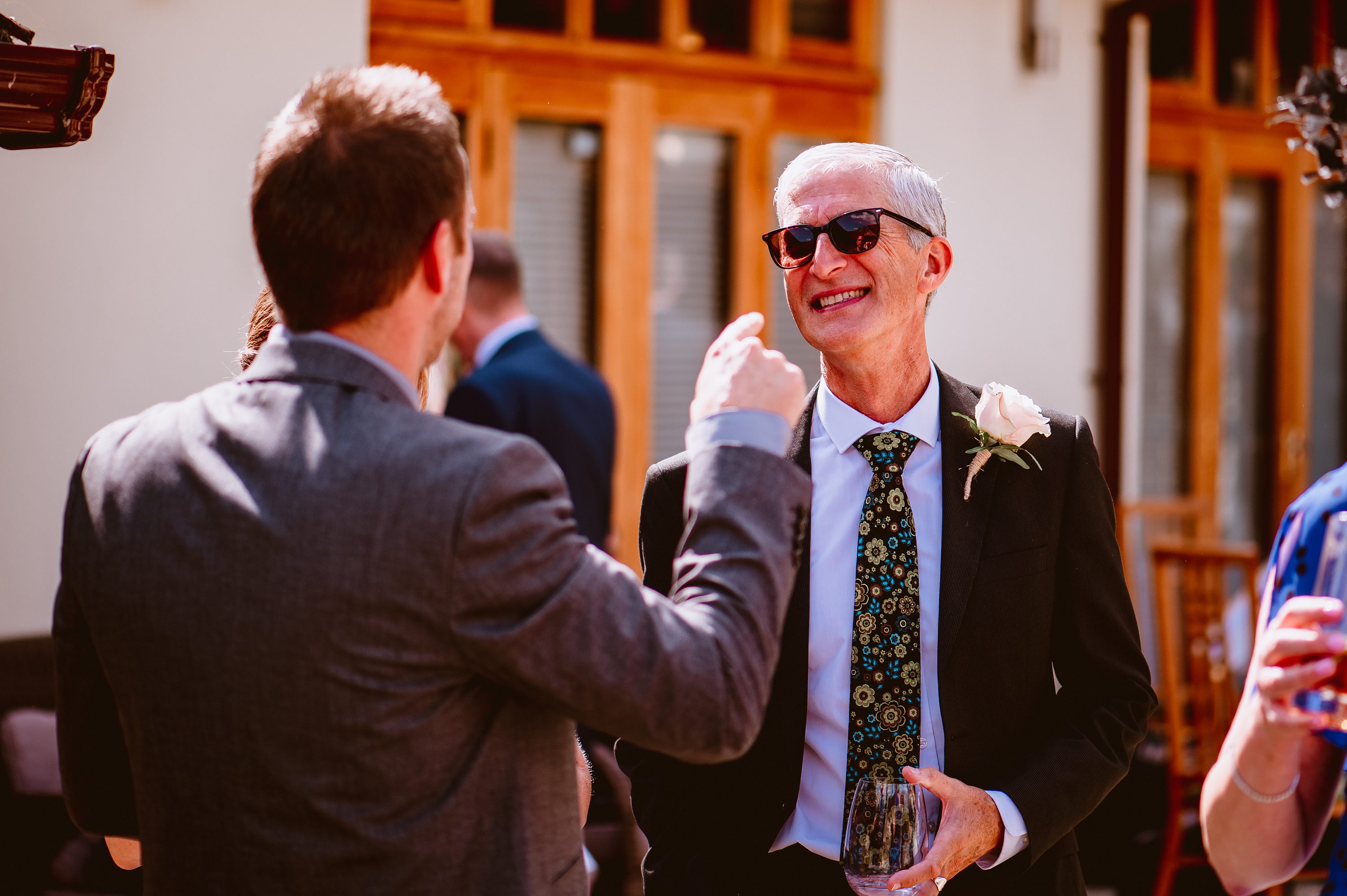 Rivervale Barn wedding photographer,Creative wedding photographer